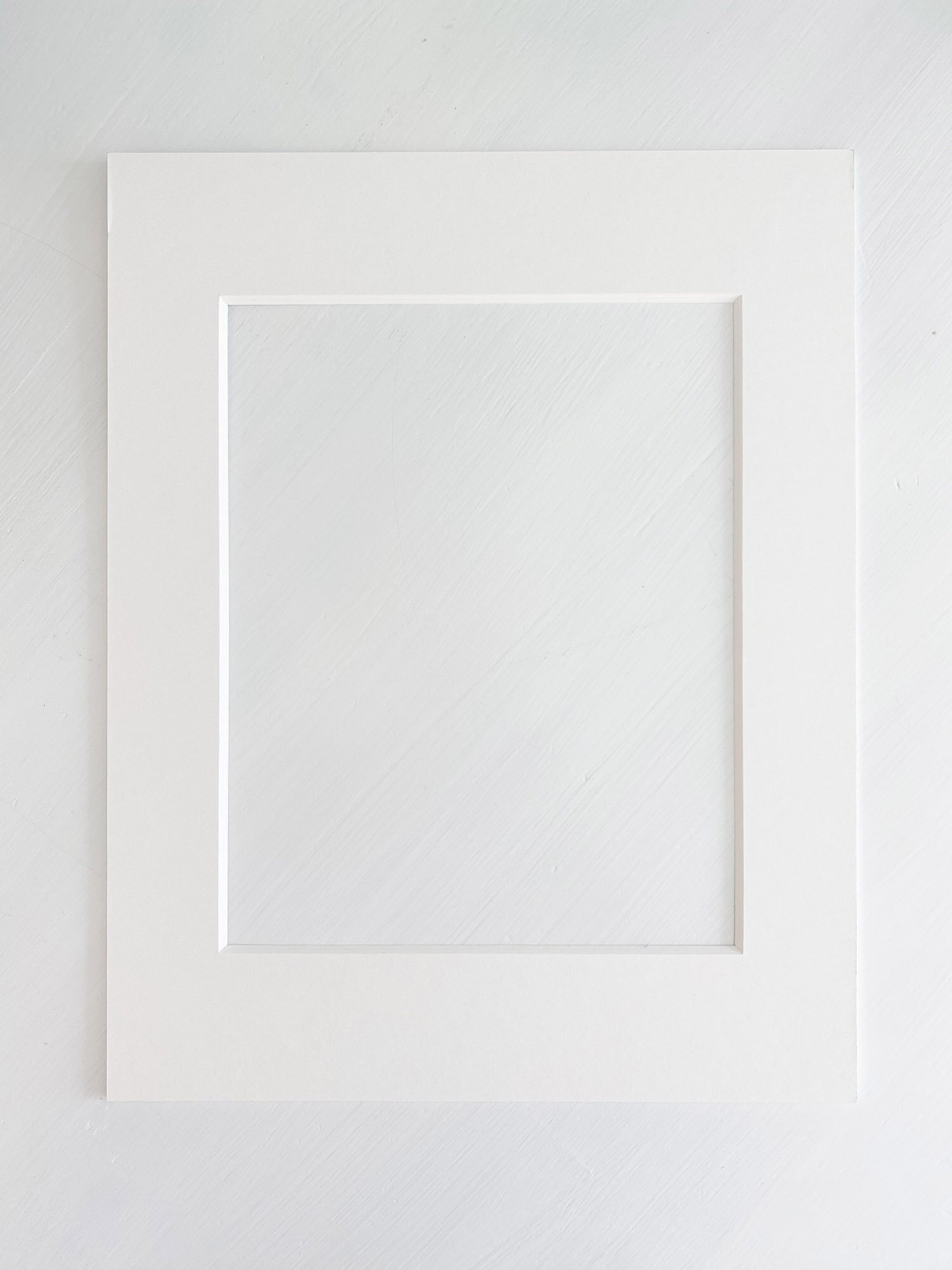 test-patch-studio-print-matt.jpg