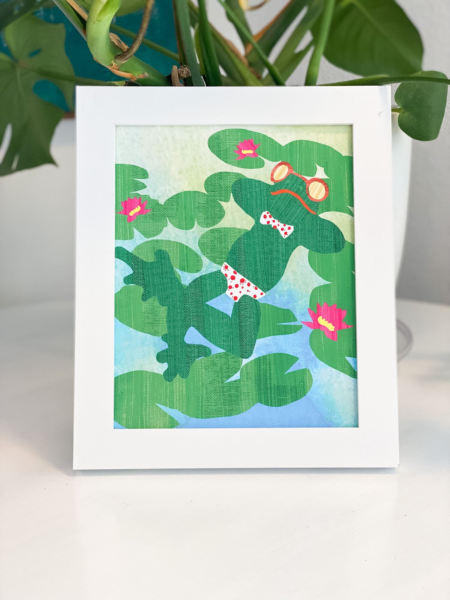 test-patch-studio-frog-with-bowtie-print.jpg