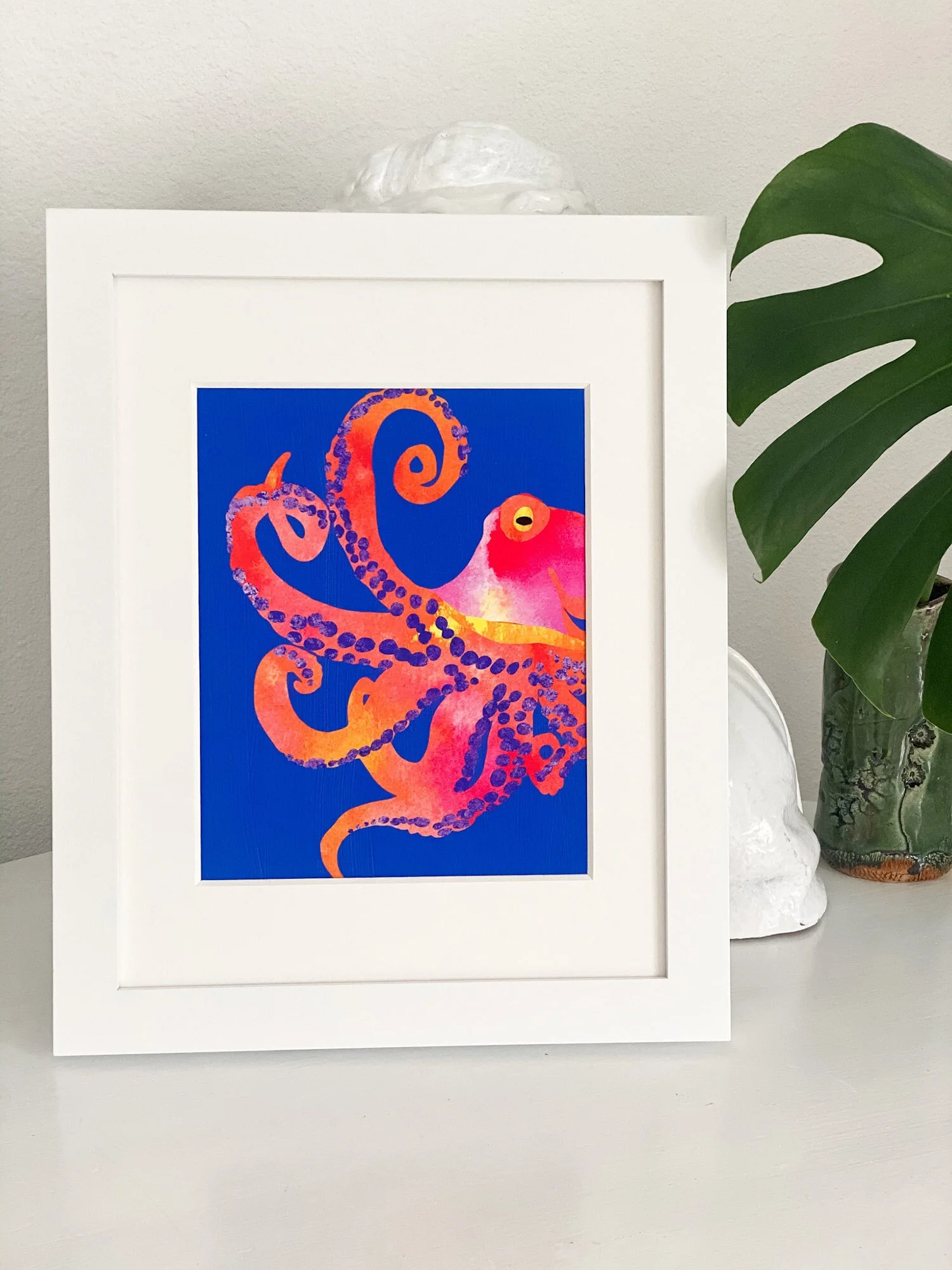 test-patch-studio-octopus-print.jpg