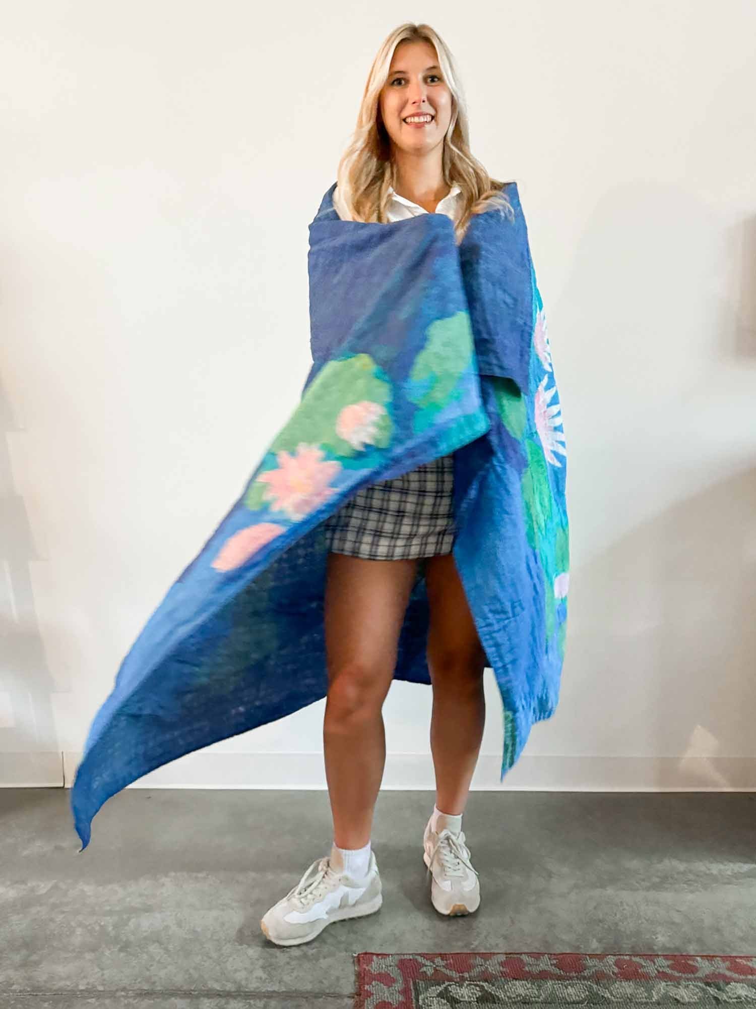 Test-Patch-Studio-lily-throw-blanket-O-3.jpg