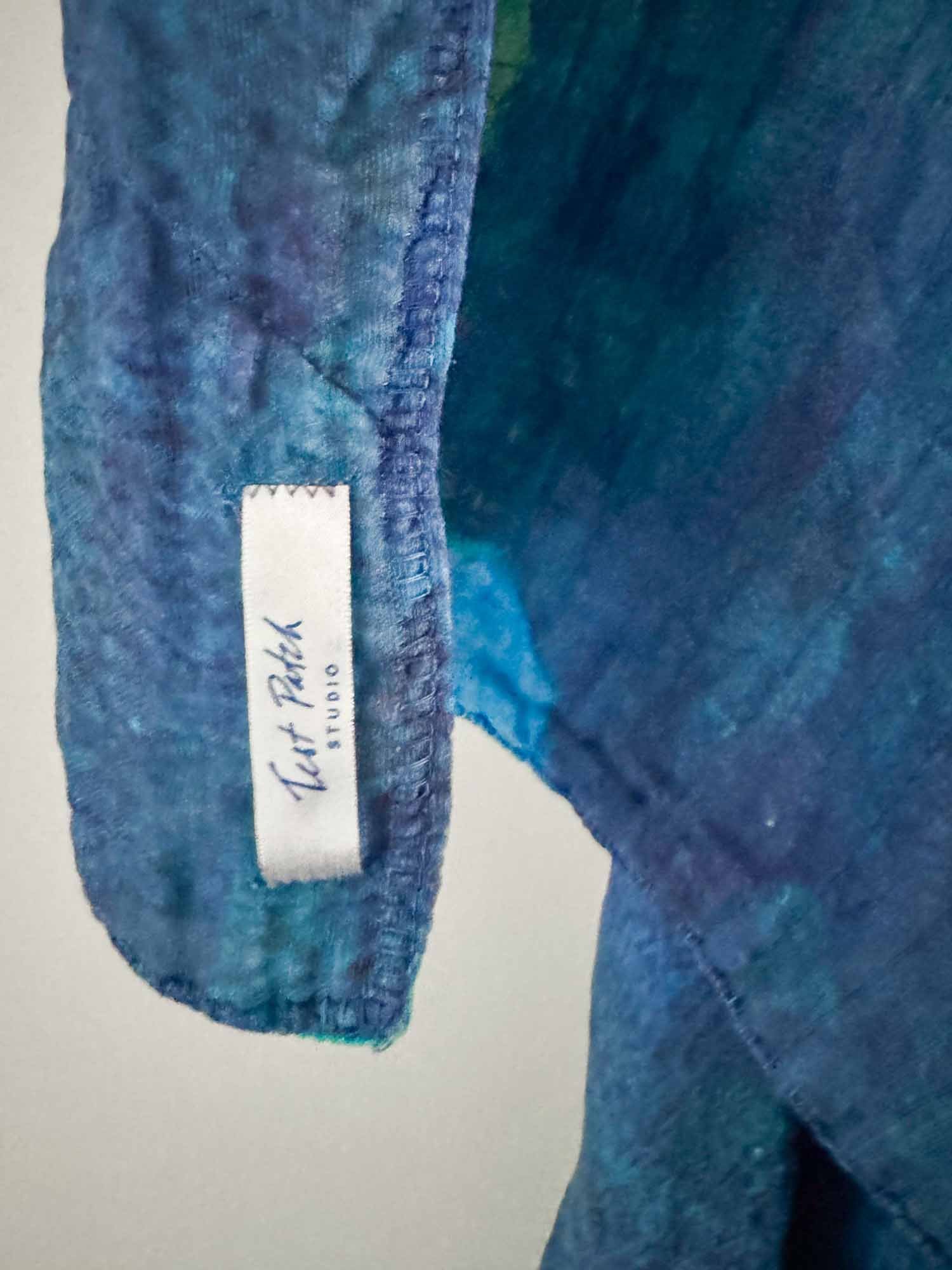 Test-Patch-Studio-lily-throw-blanket-labelr.jpg