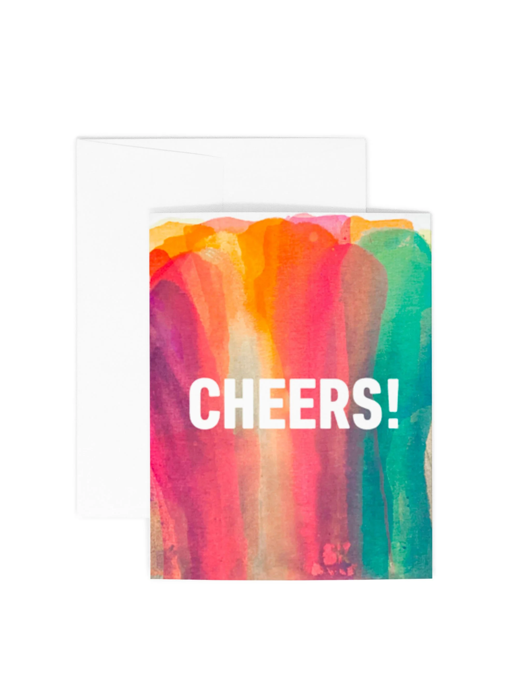 card-stain-cheers-test-patch-studio-SW.jpg