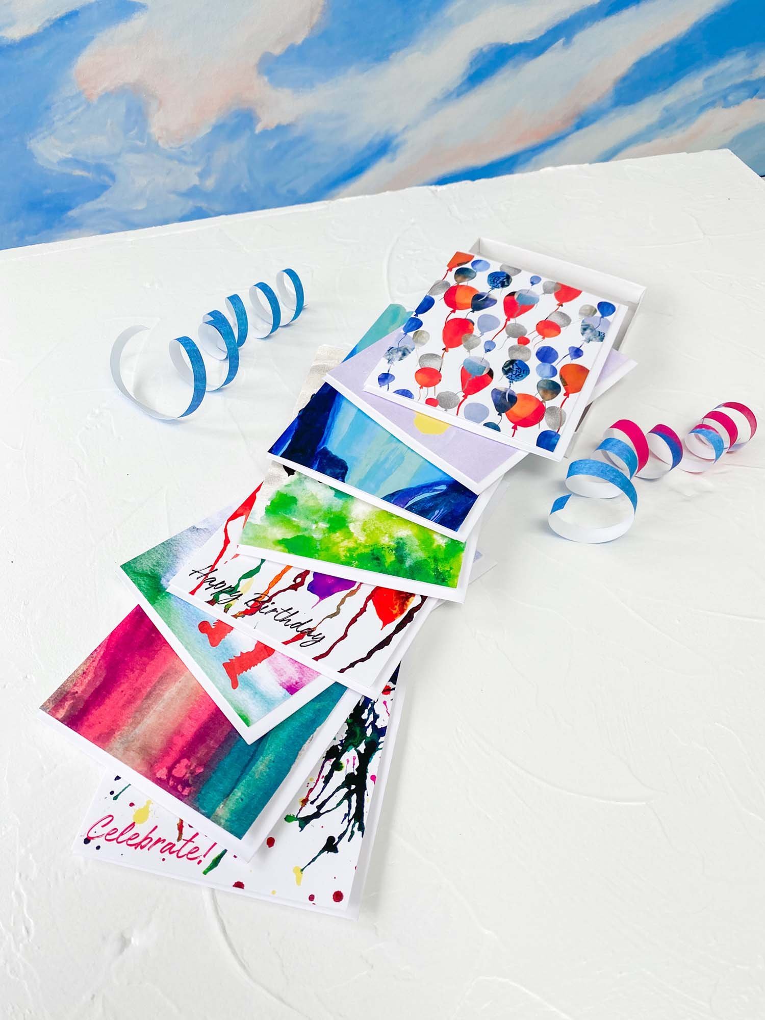test-patch-studio-HB-bx-set-deck.jpg