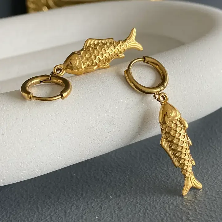 Ma Cocotte Pesci earrings1.webp