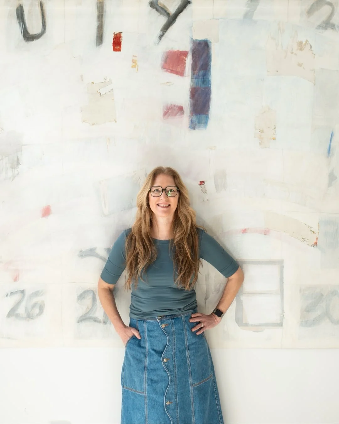 2 year anniversary celebration Saturday for the Test Patch Studio storefront&nbsp;at Tumwater Craft District.

Fun raffles, prizes, &amp; sweet surprises!

Wow! Valentine&rsquo;s Day marks Test Patch Studio&rsquo;s second year at our Tumwater Craft D