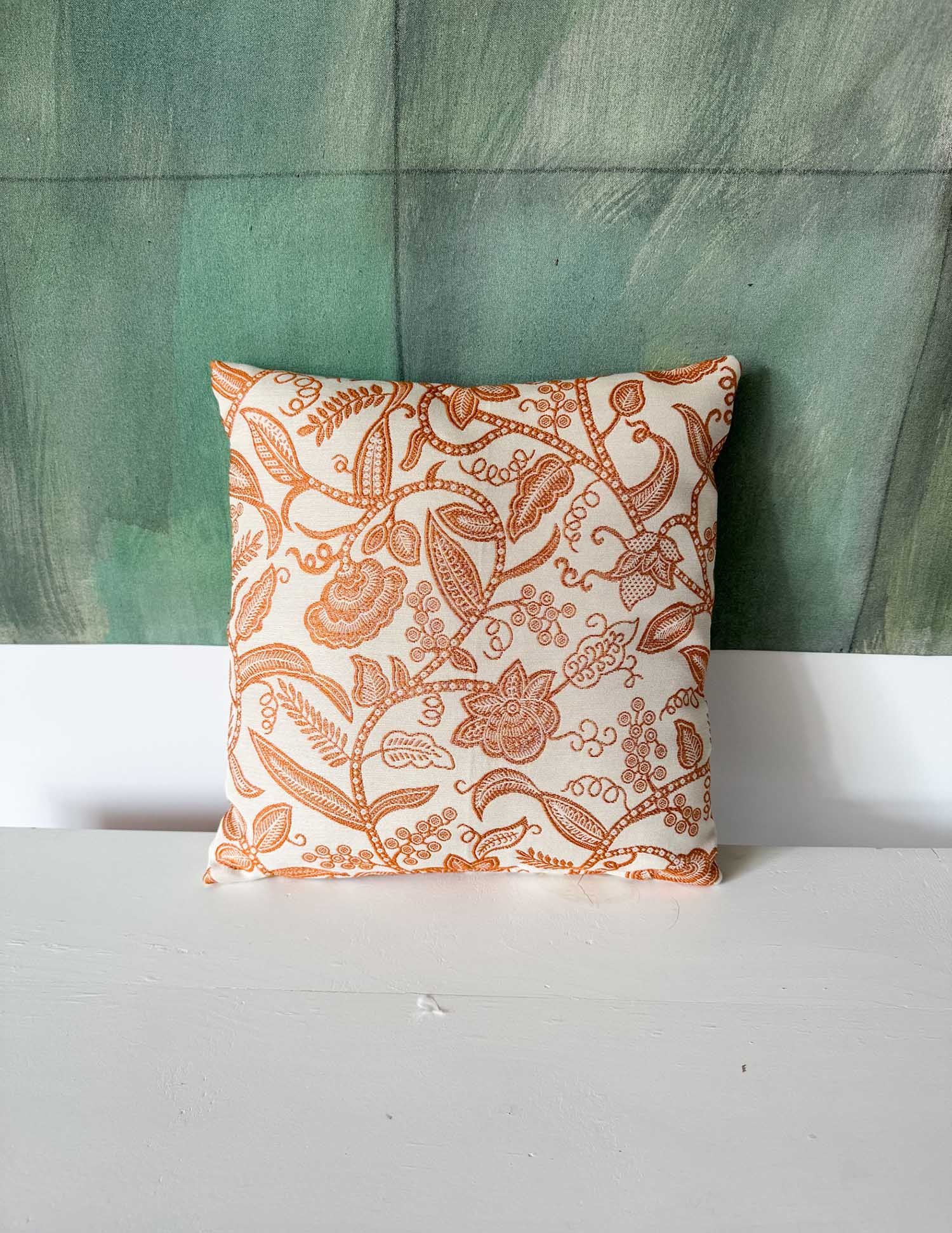Test-Patch-Studio-floral-16x16.jpg