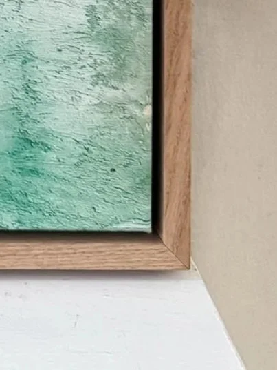 Windless+Palm.jpg