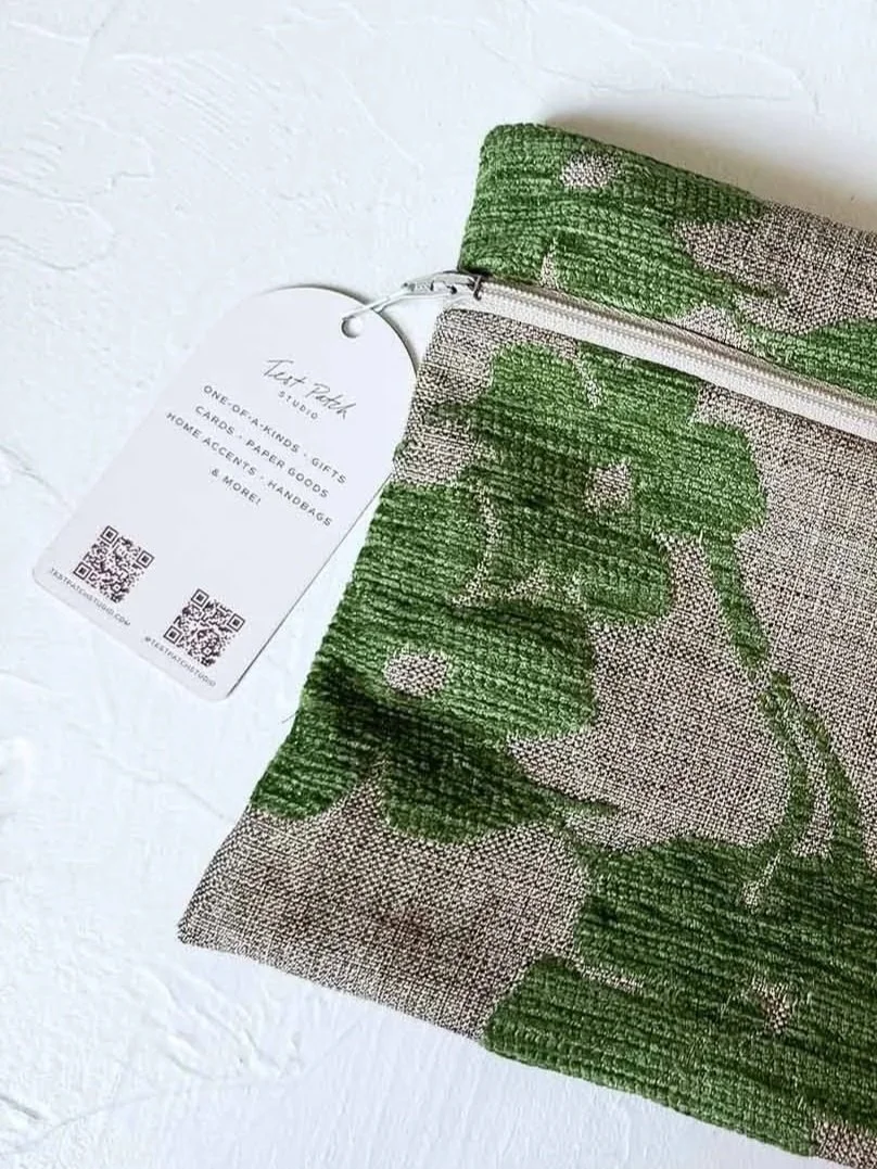 TestPatchStudio-pouch-7.jpg