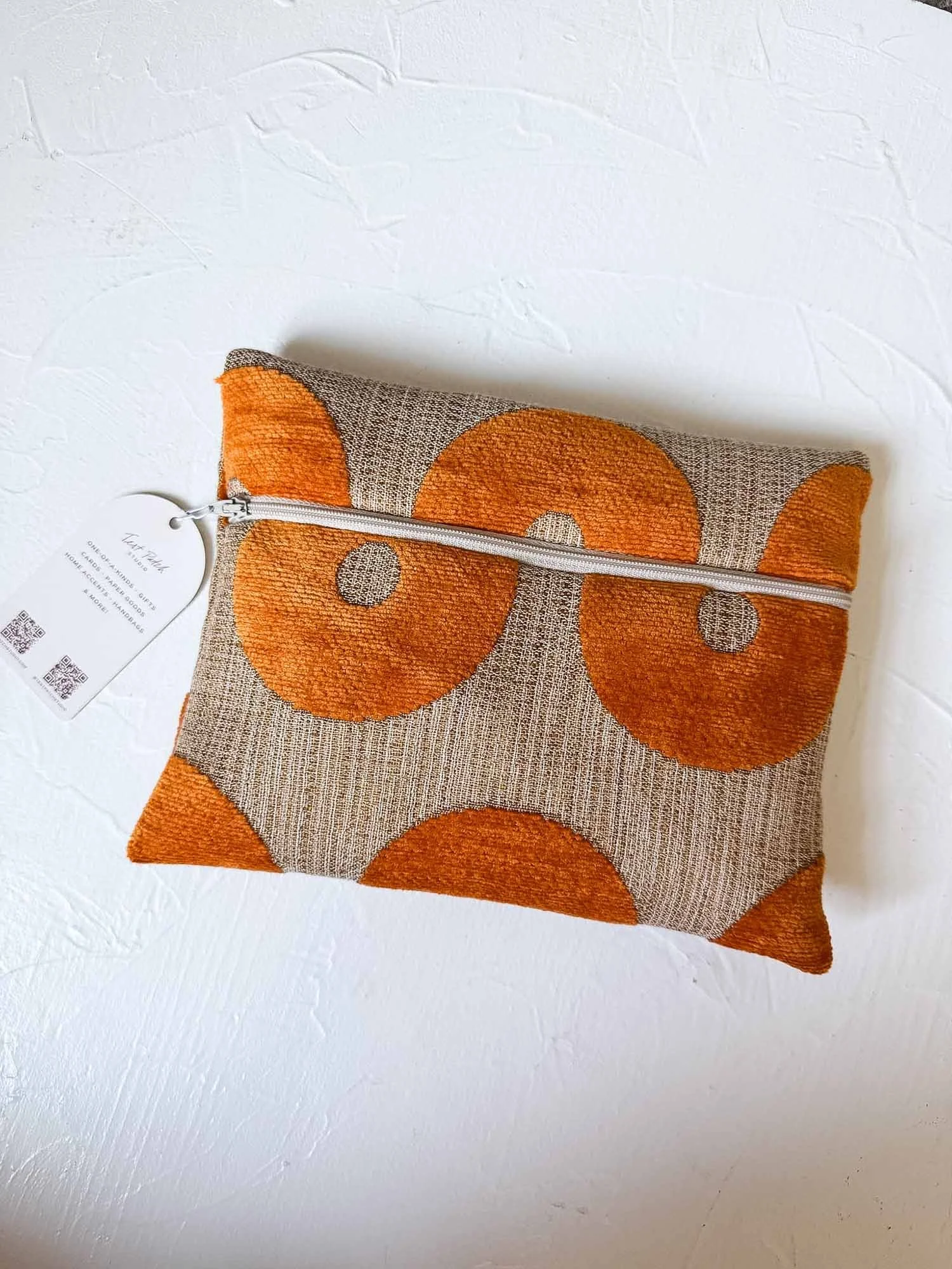TestPatchStudio-pouch-10.jpg