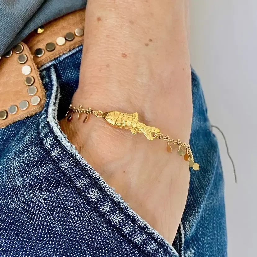 Ma Cocotte Pesci bracelet3.webp