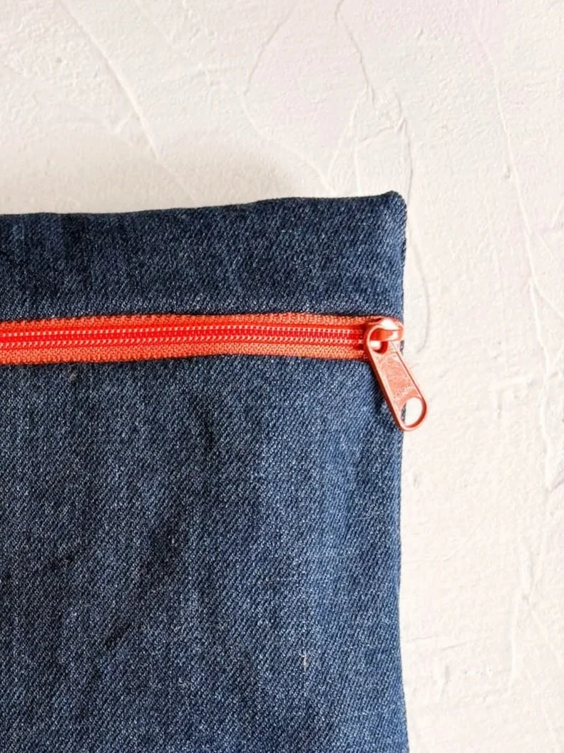 08+denim+orange+zipper.jpg.jpg