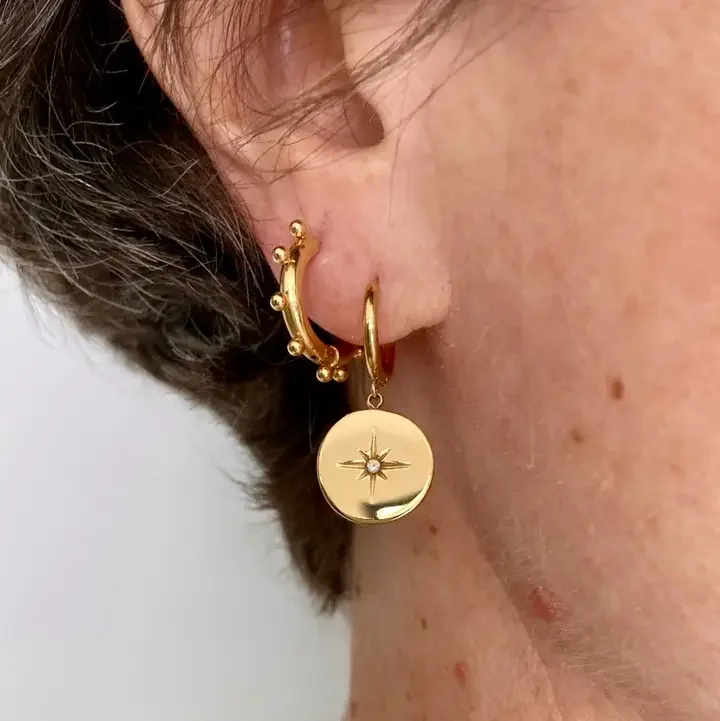 Ma Cocotte Electra Earrings 1.webp