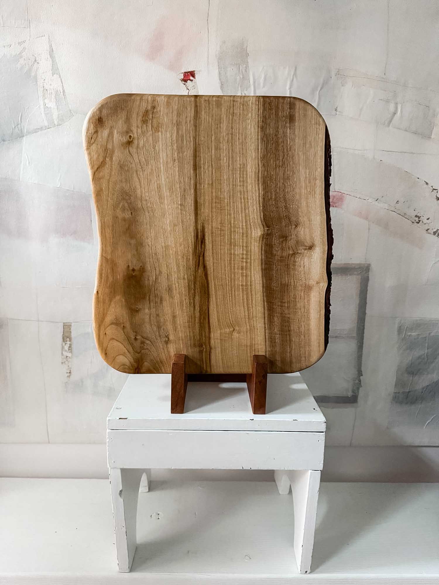 TestPatchStudio_myrtlewood-big board.jpg