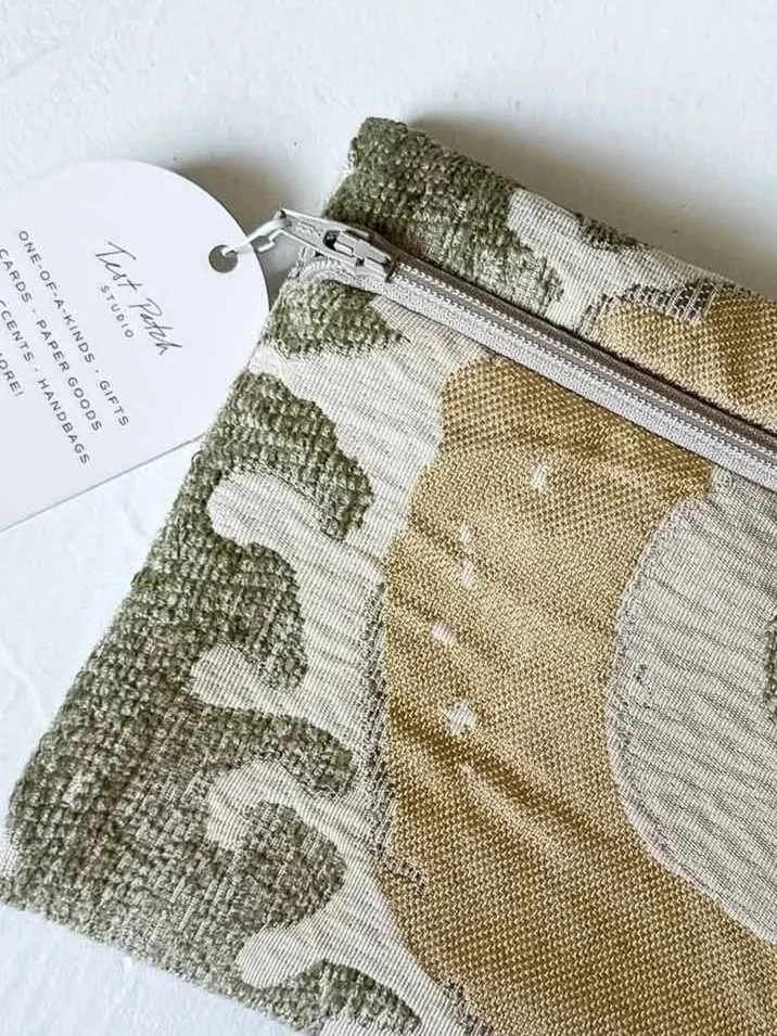 TestPatchStudio-pouch-6.jpg