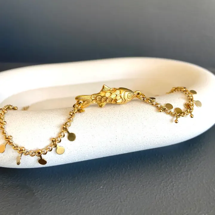 Ma Cocotte Pesci bracelet1.webp
