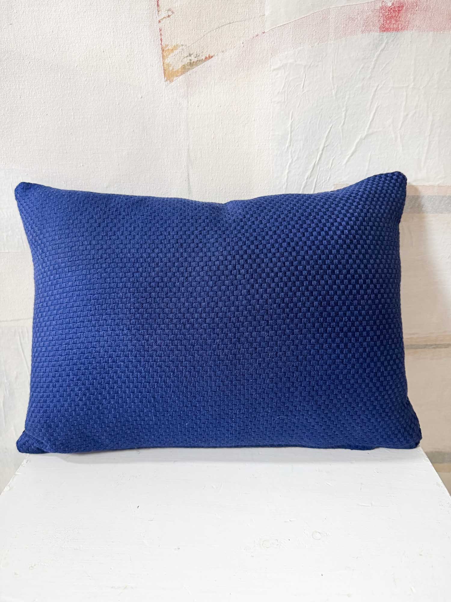 Test-Patch-Studio-navy-cotton-pillow-12x16.jpg