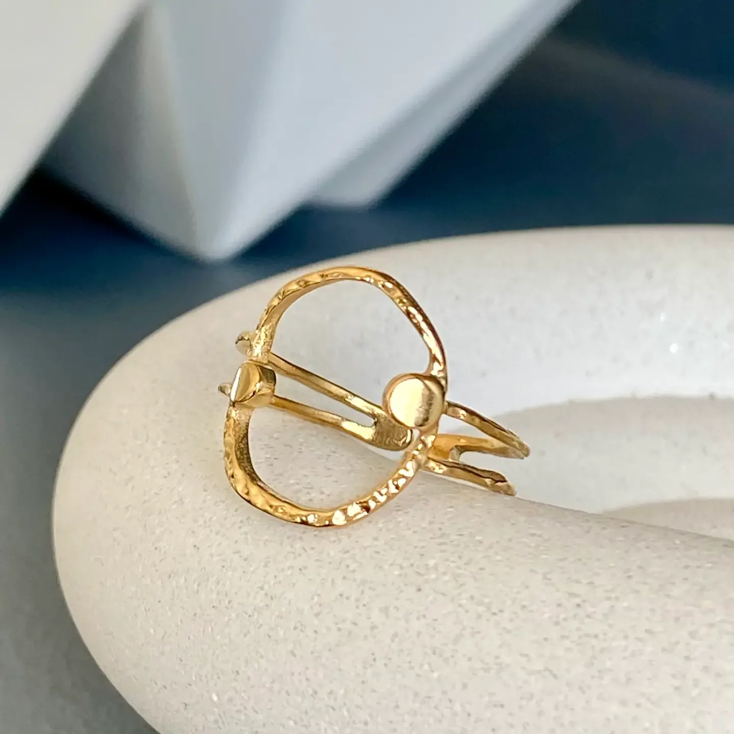 Ma Cocotte o ring2.webp