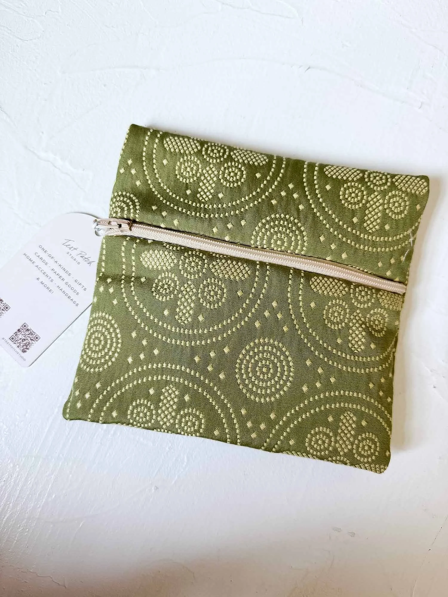TestPatchStudio-pouch-1.jpg