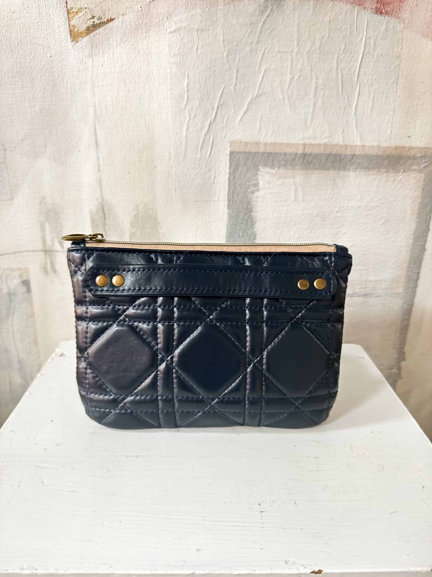 Test-Patch-Studio-clutch-navy-quilted.jpg