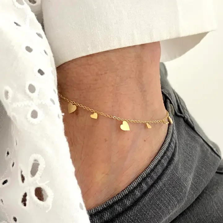 Ma Cocotte lola Bracelet1.webp