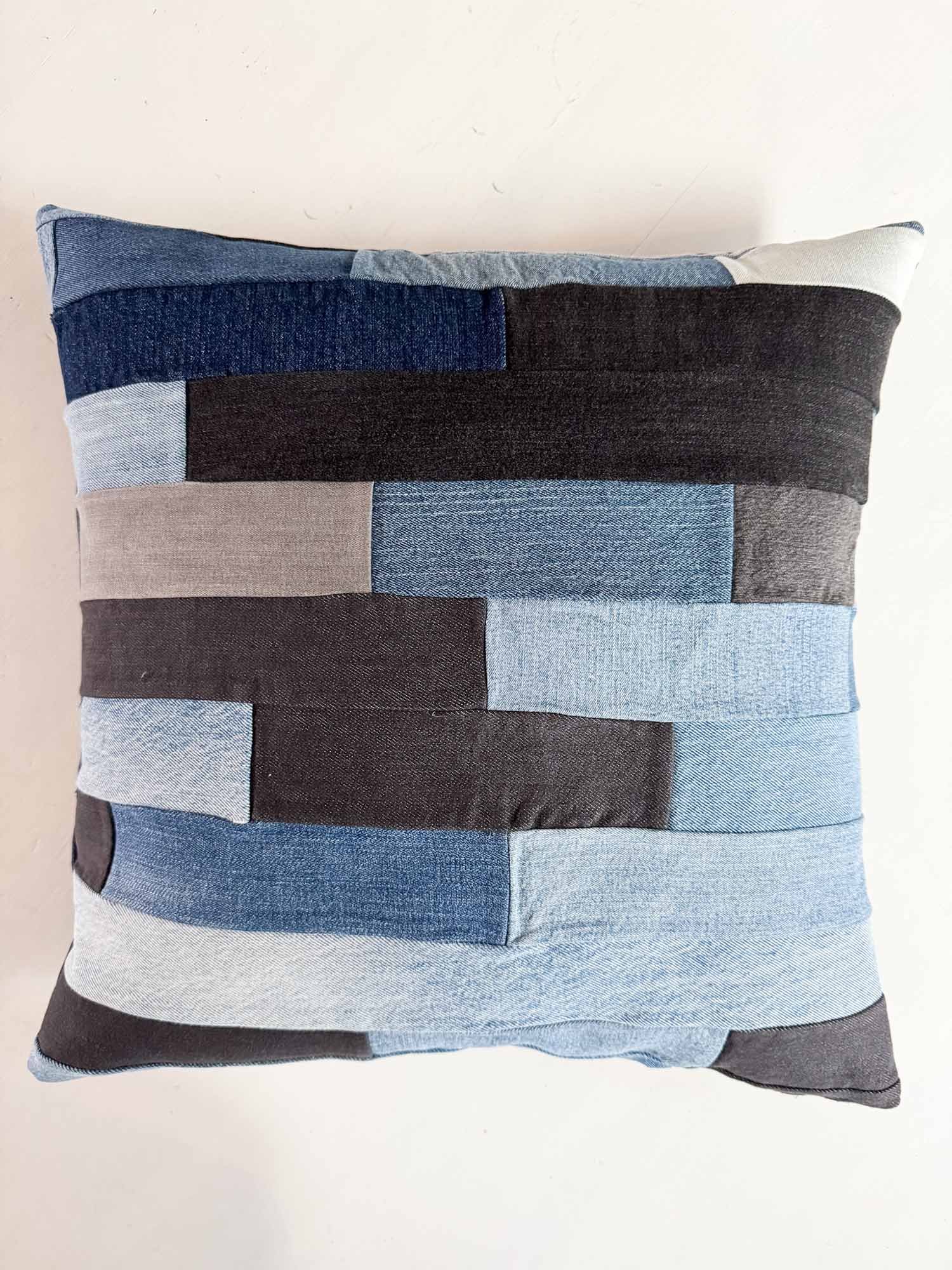 Test-Patch-Studio-denim-20x20-throw-pillows.jpg