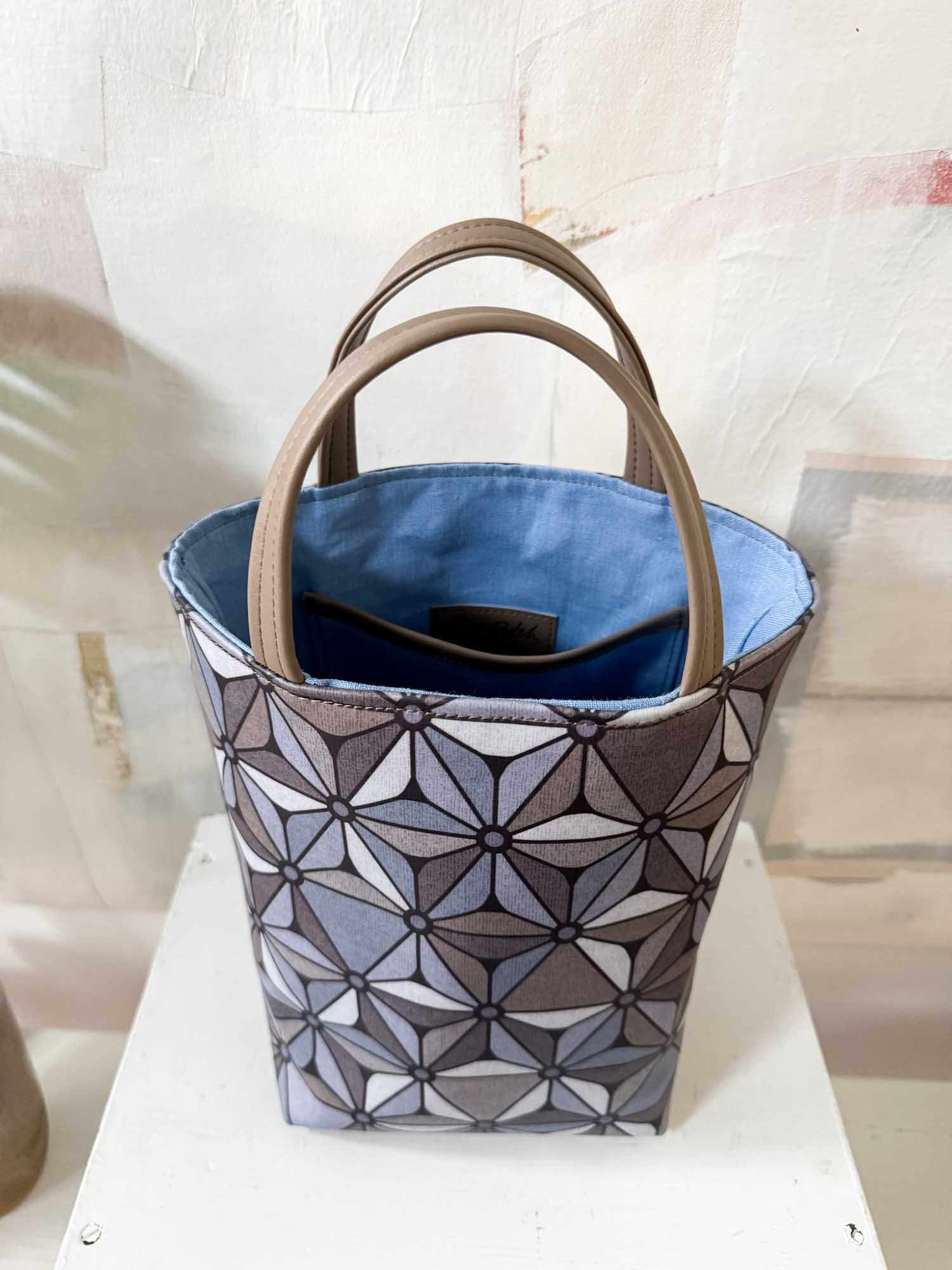 Test-Patch-Studio-geometric-janette-inside.jpg
