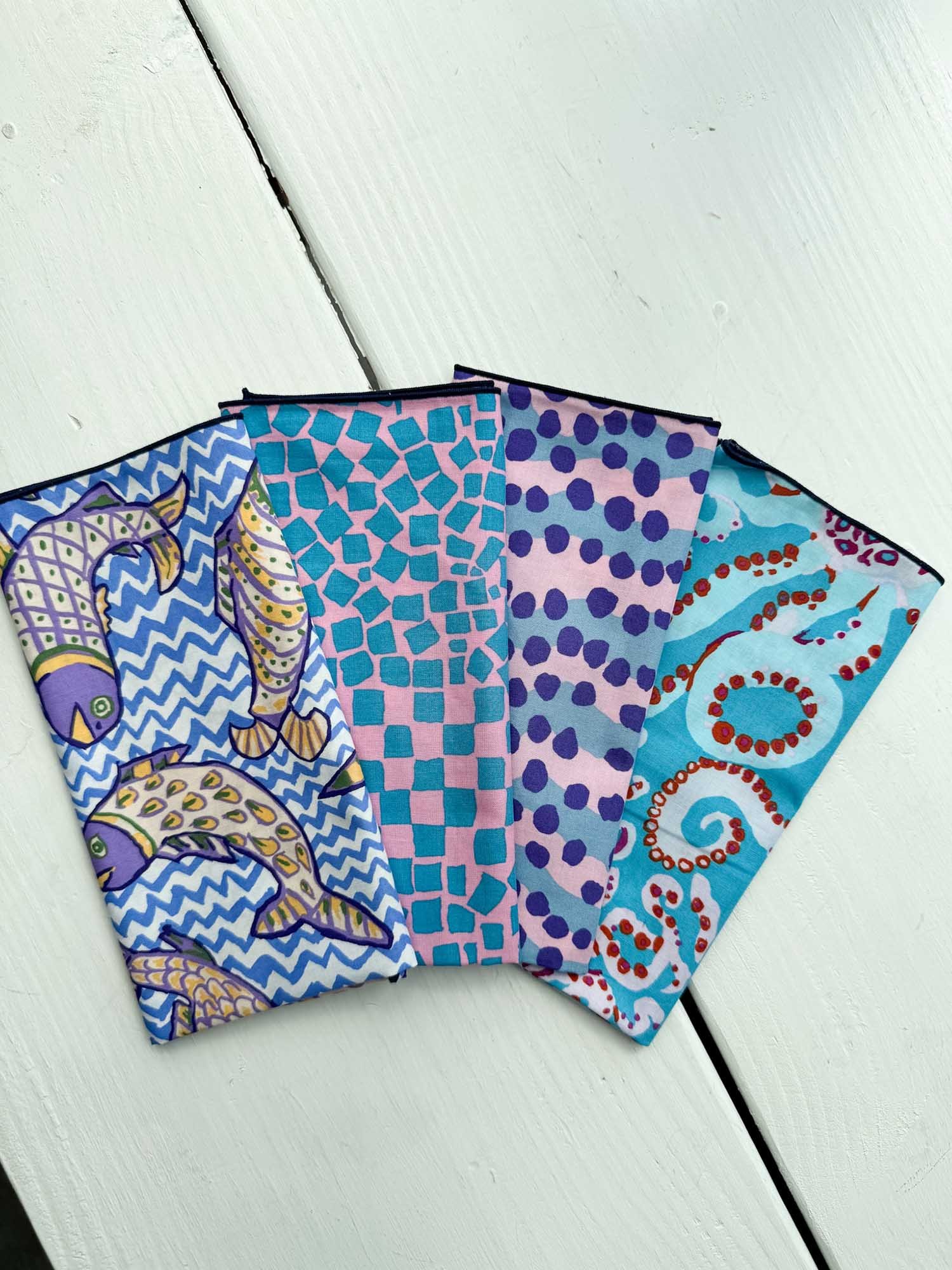 Test-Patch-Studio-napkins-25-4a.jpg