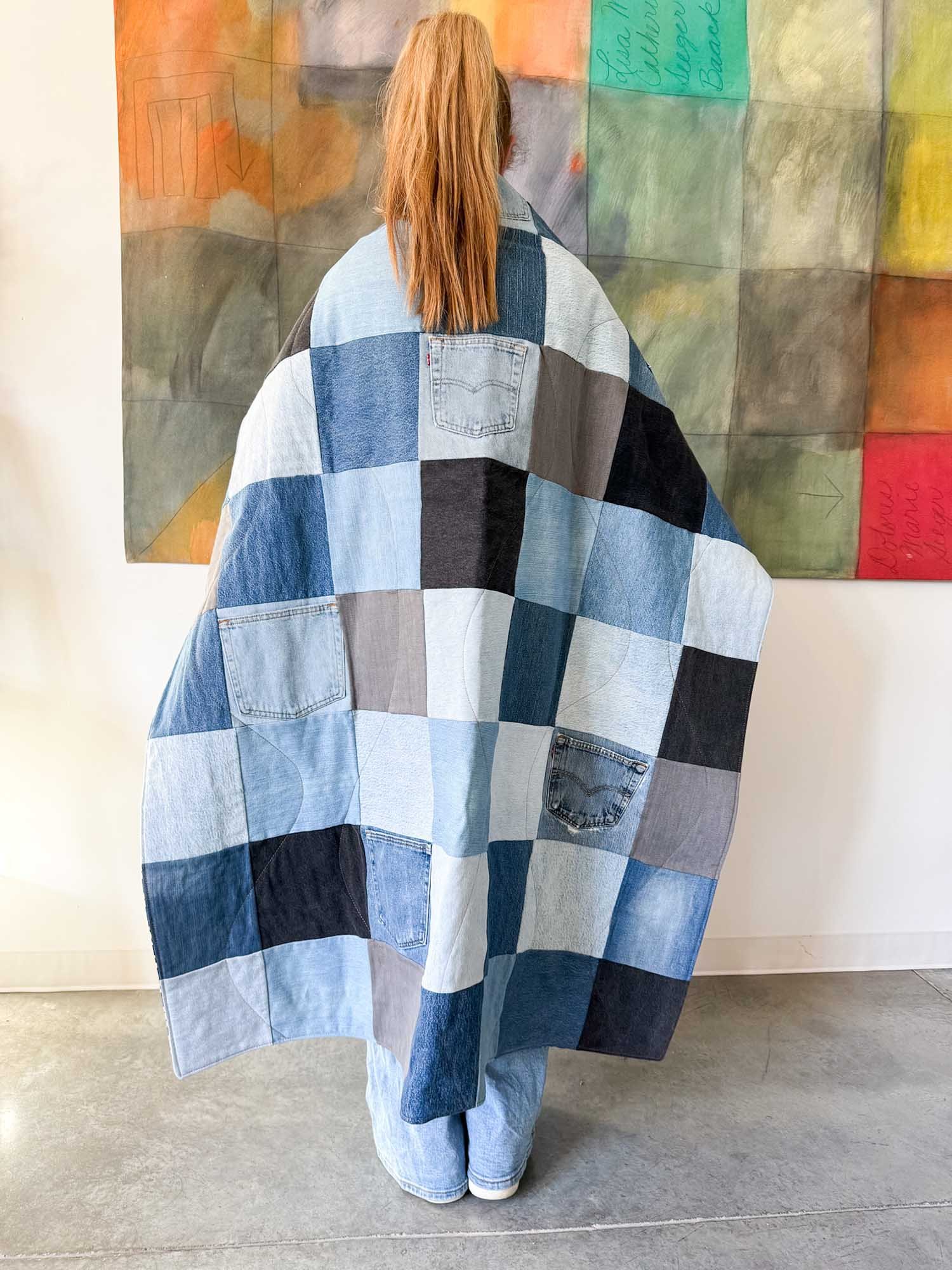 Test-Patch-Studio-denim-throw-w-pockets-front-t.jpg