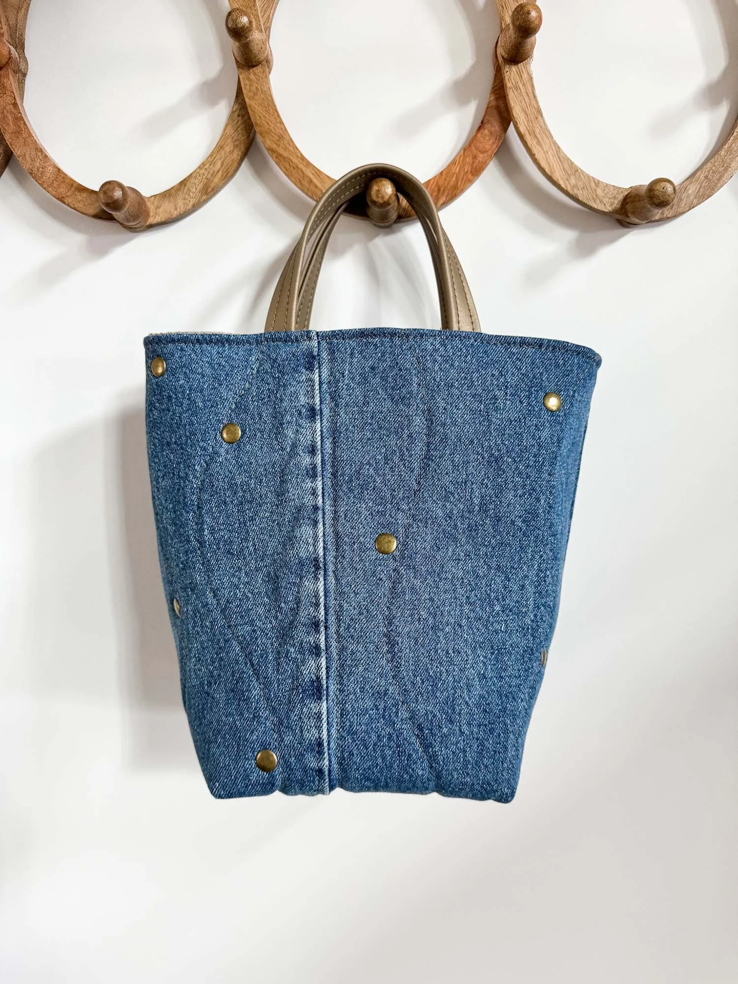 TestPatchStudio_janette-denim-feb-front.jpg