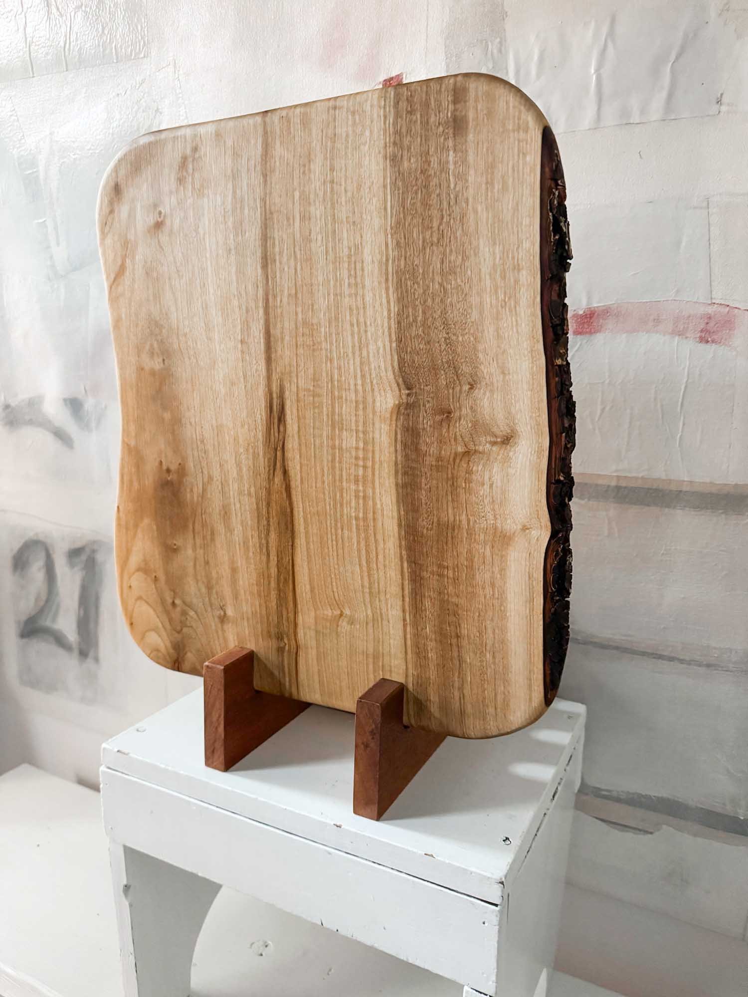 TestPatchStudio_myrtlewood-big board-side.jpg