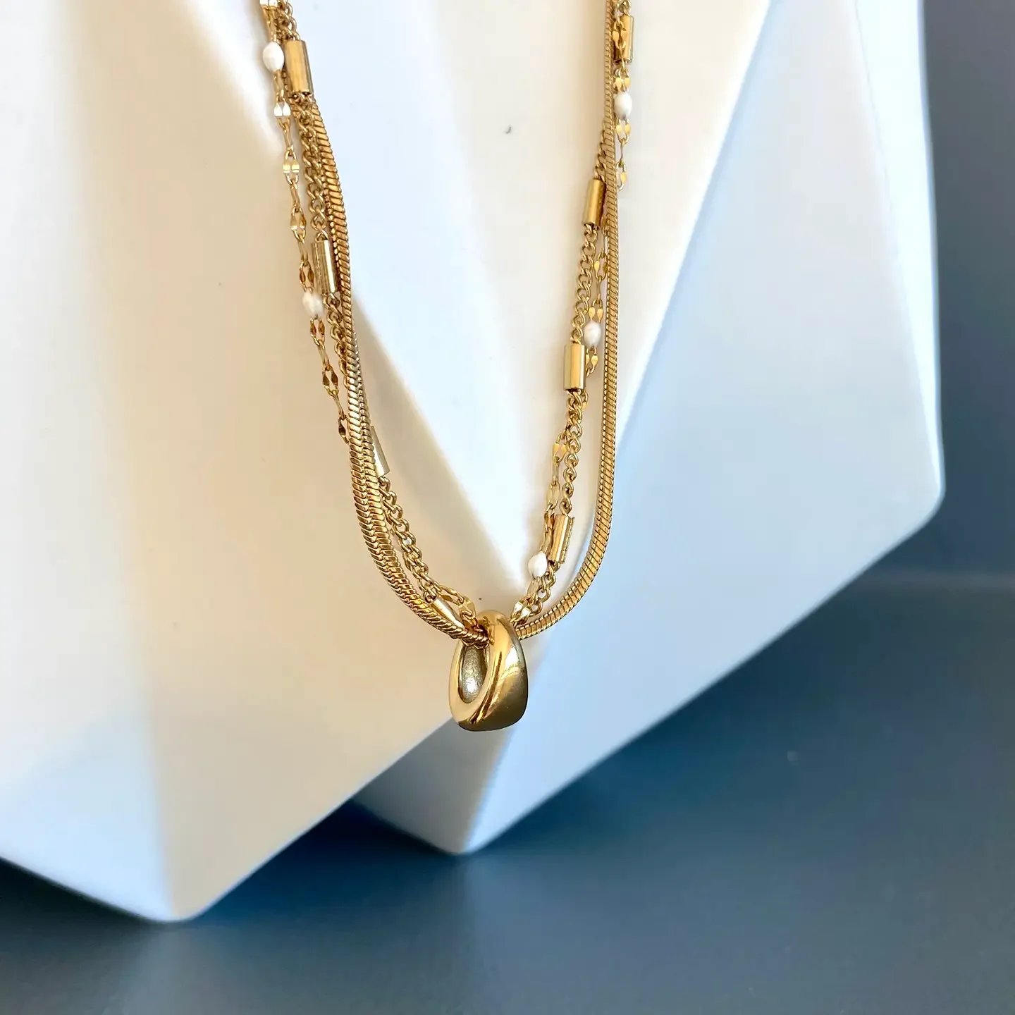 Ma Cocotte Sally4.webp