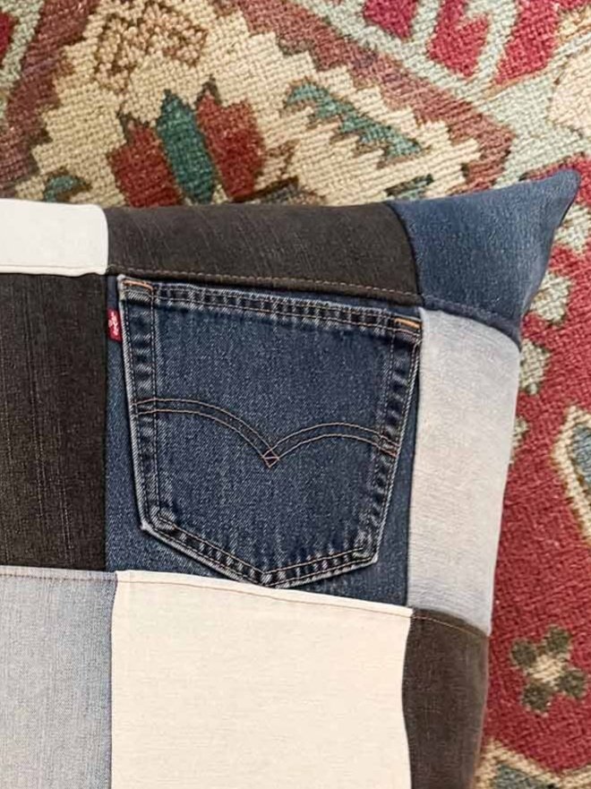 Test-Patch-Studio-denim-giant+-floor-pillows-1.jpg