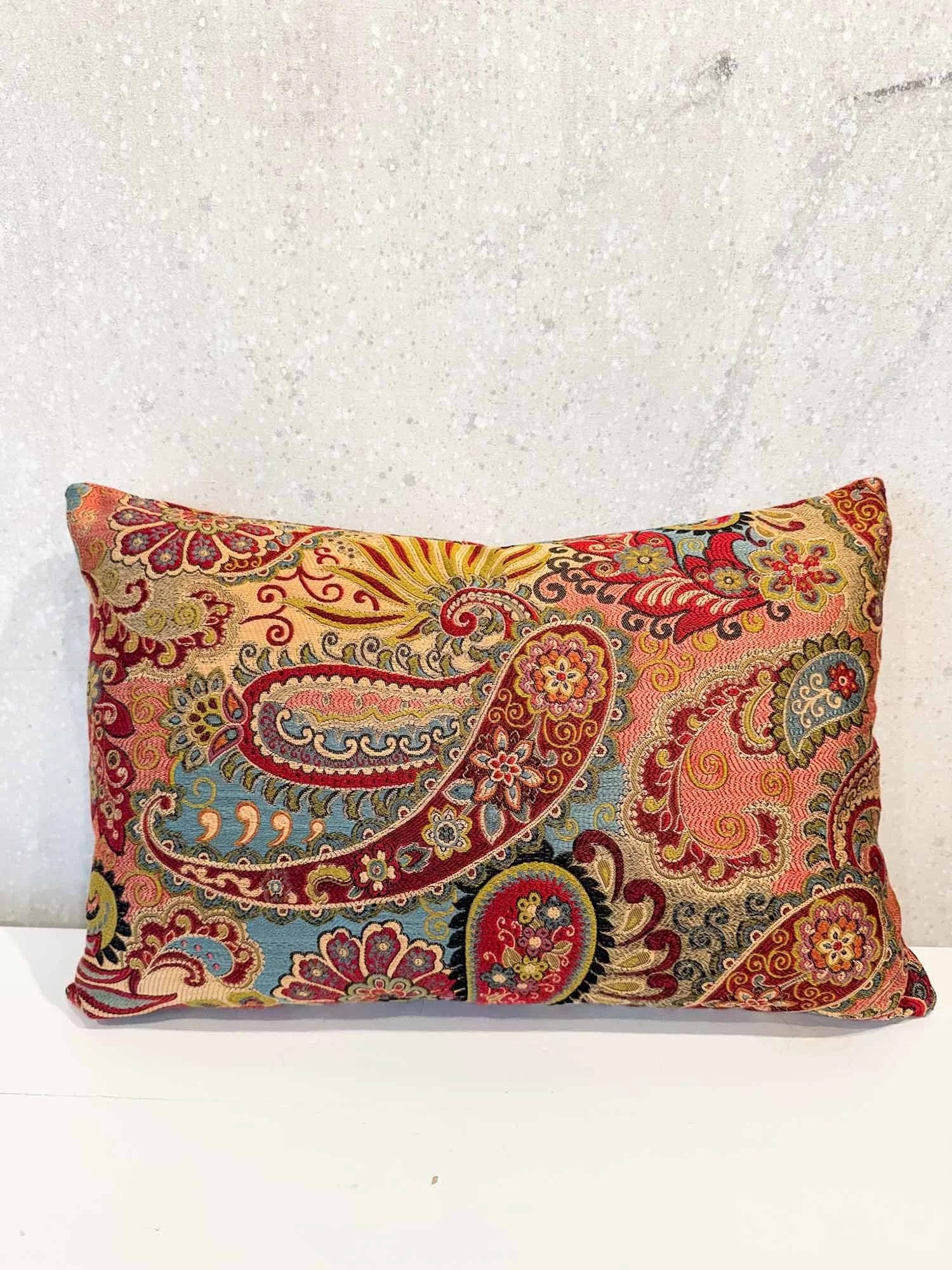 TestPatchStudio-paisley-pillow-single.jpg