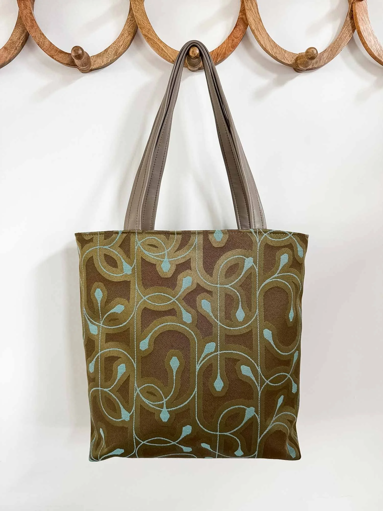 TestPatchStudio-jan-brown-greens-front.jpg