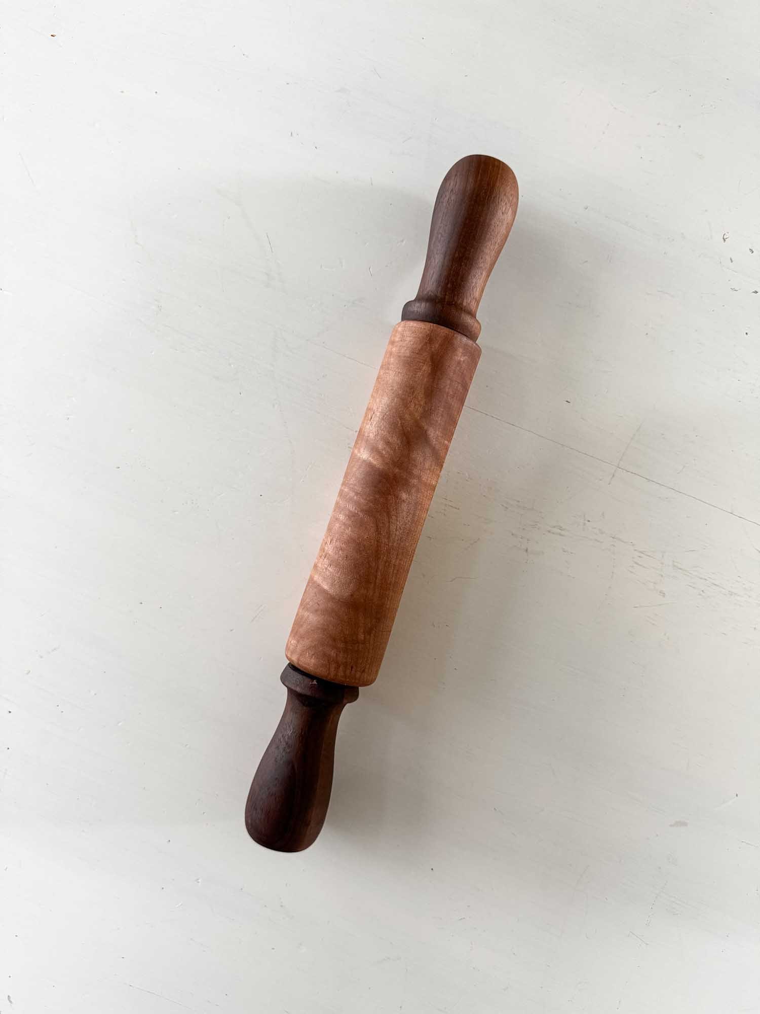 Test-Patch-Studio-rolling-pin-brown.jpg