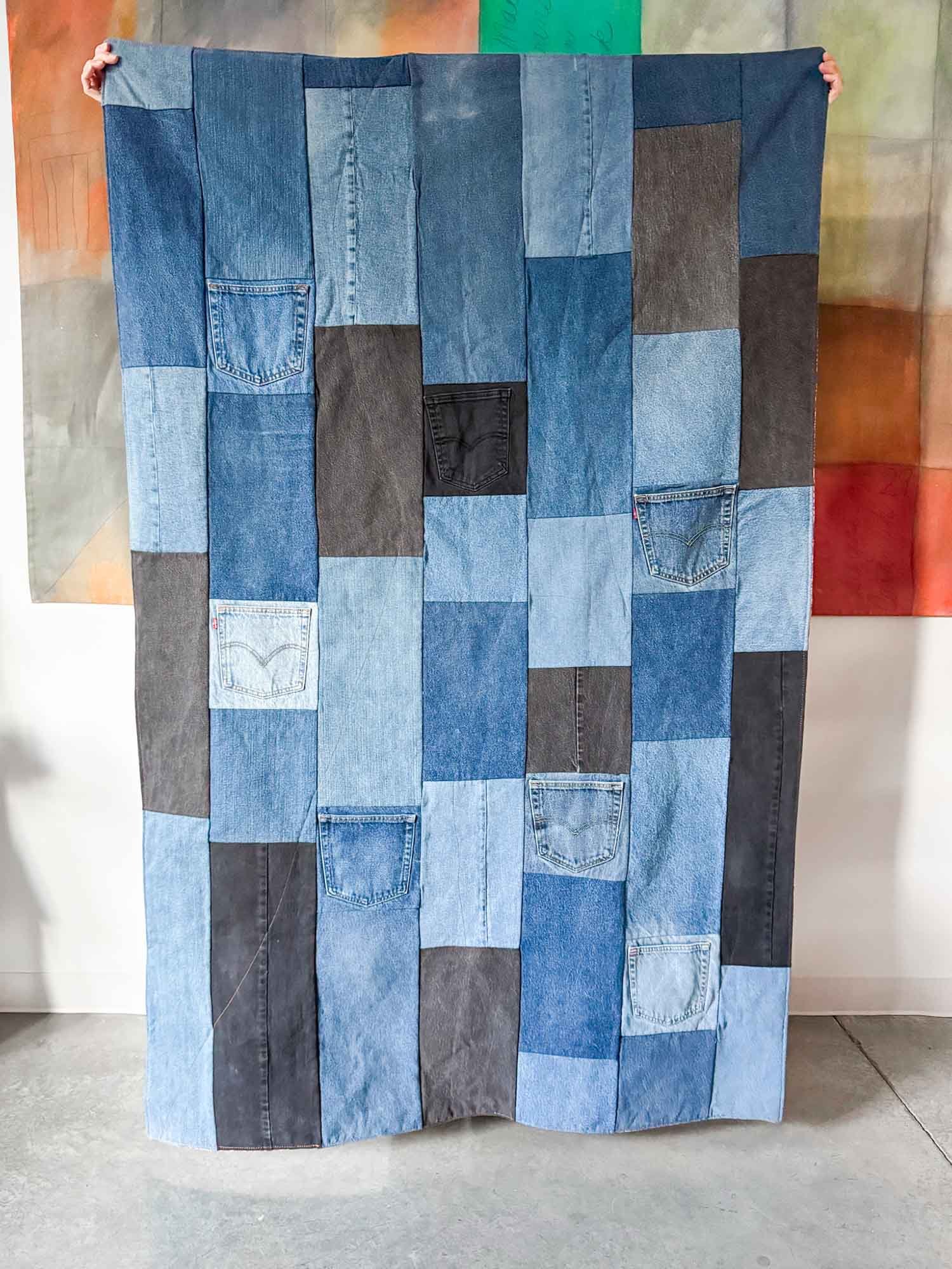 Test-Patch-Studio-denim-throw-tiger-tooth-front.jpg