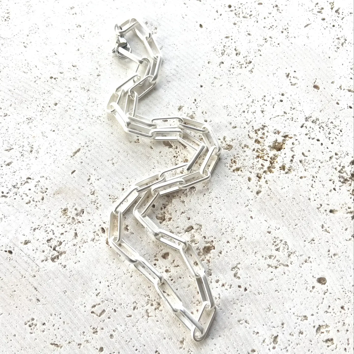paperclipvbco2.webp