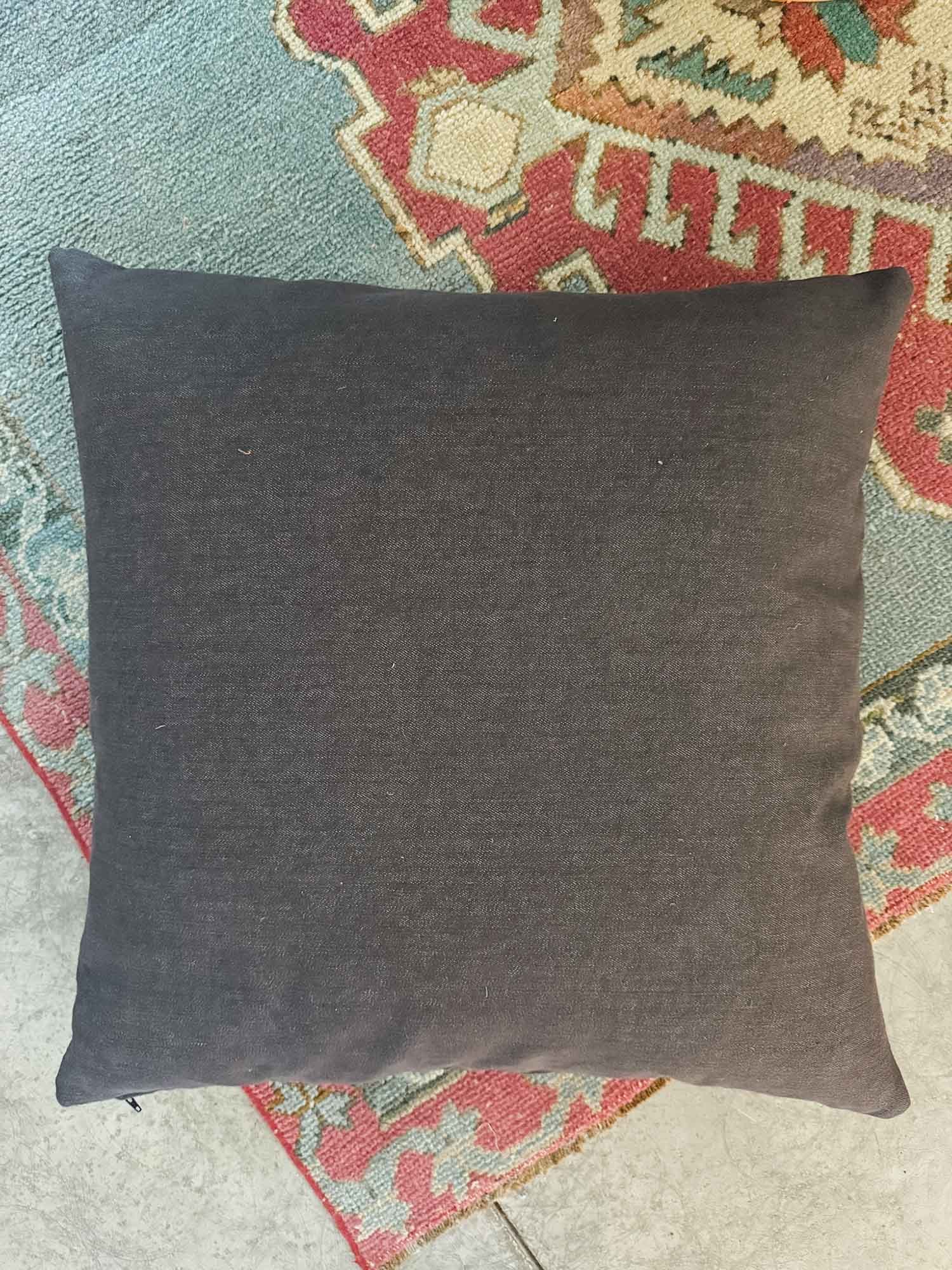 Test-Patch-Studio-26x26-pieced-back.jpg