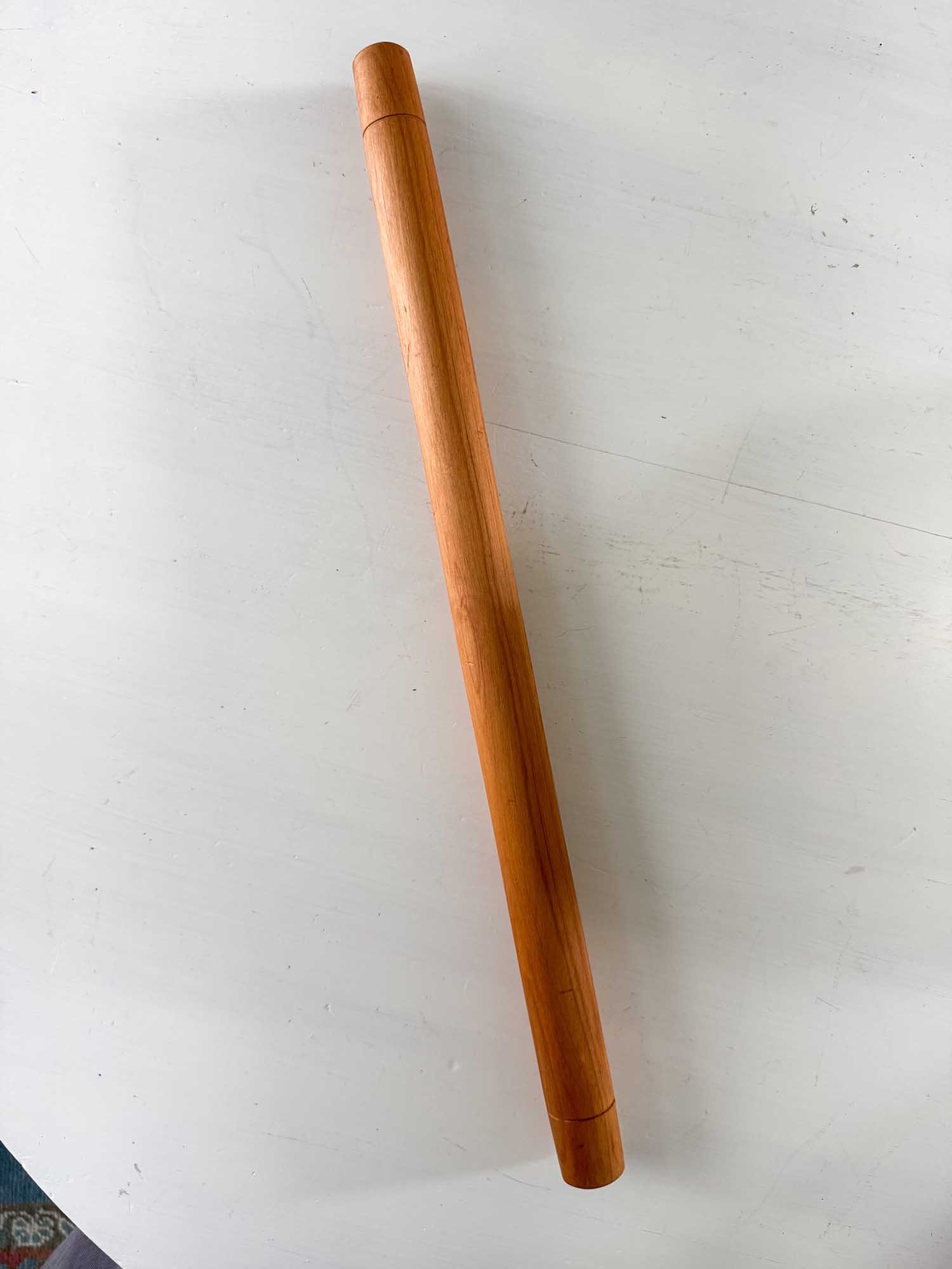 Test-Patch-Studio-rolling-pin-long.jpg