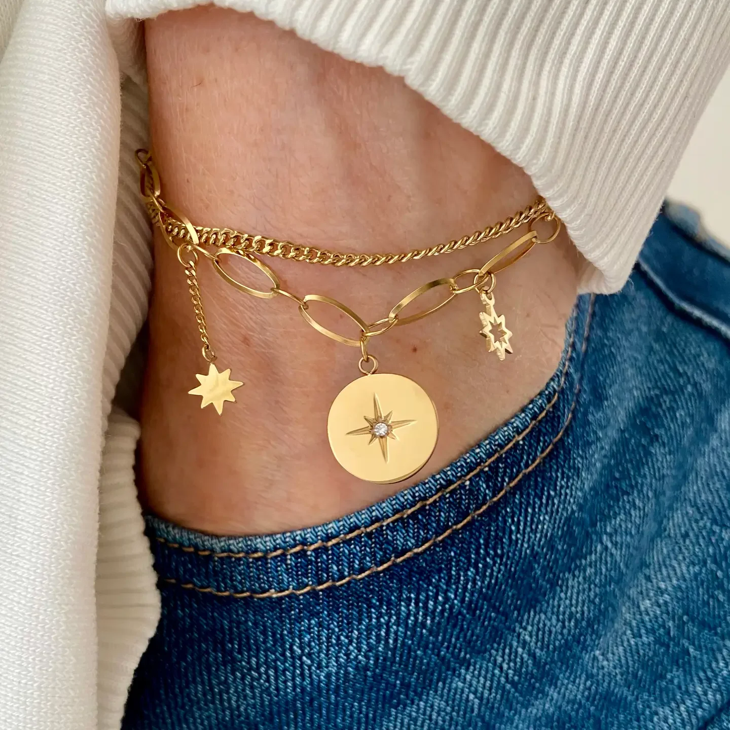 cosmos bracelet 1.webp