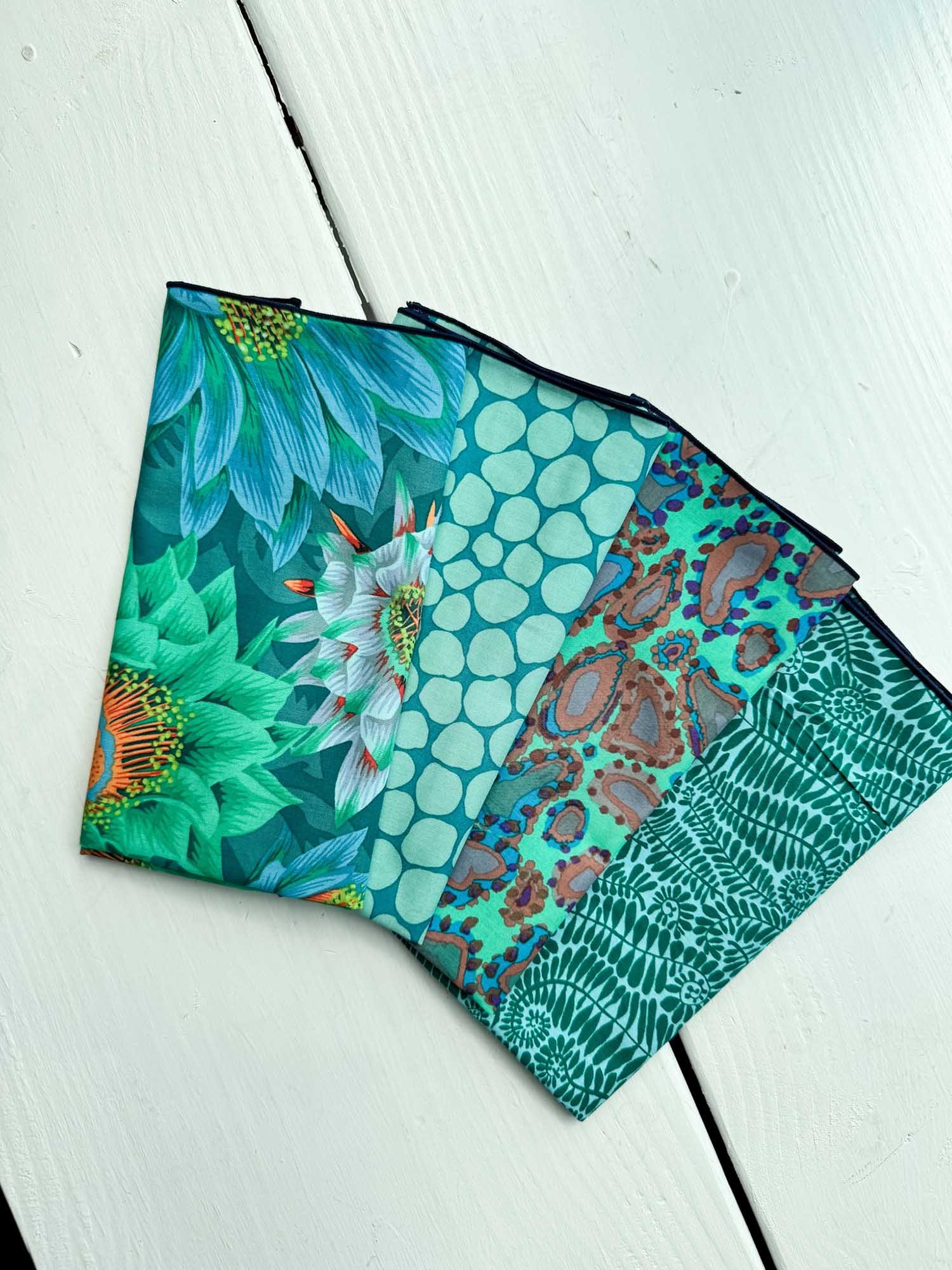 Test-Patch-Studio-napkins-25-3a.jpg