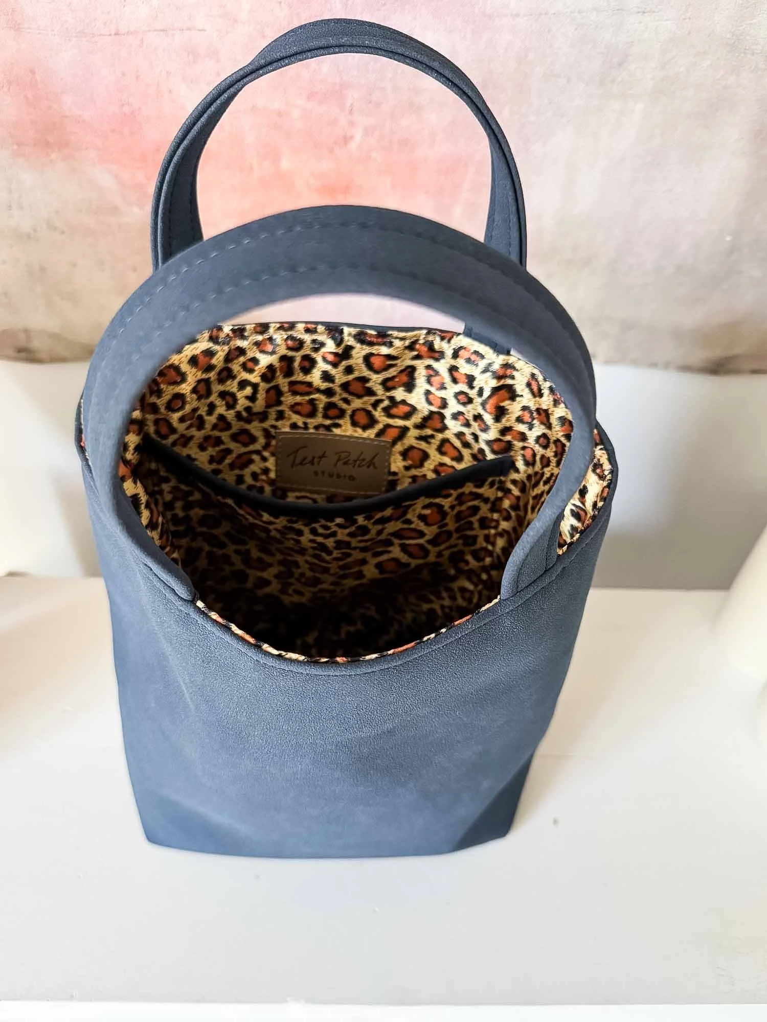 TestPatchStudio-jenny-navy-cheetah-inside.jpg