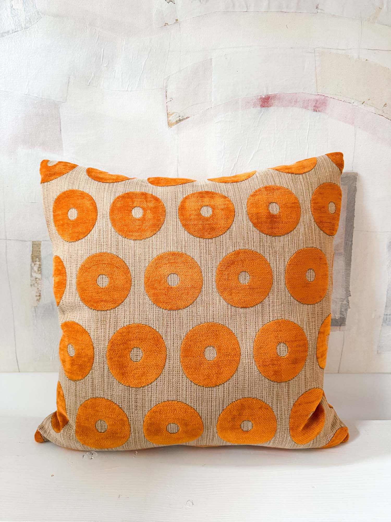 Test-Patch-Studio-pillow-chenille-or-lifesaver.jpg