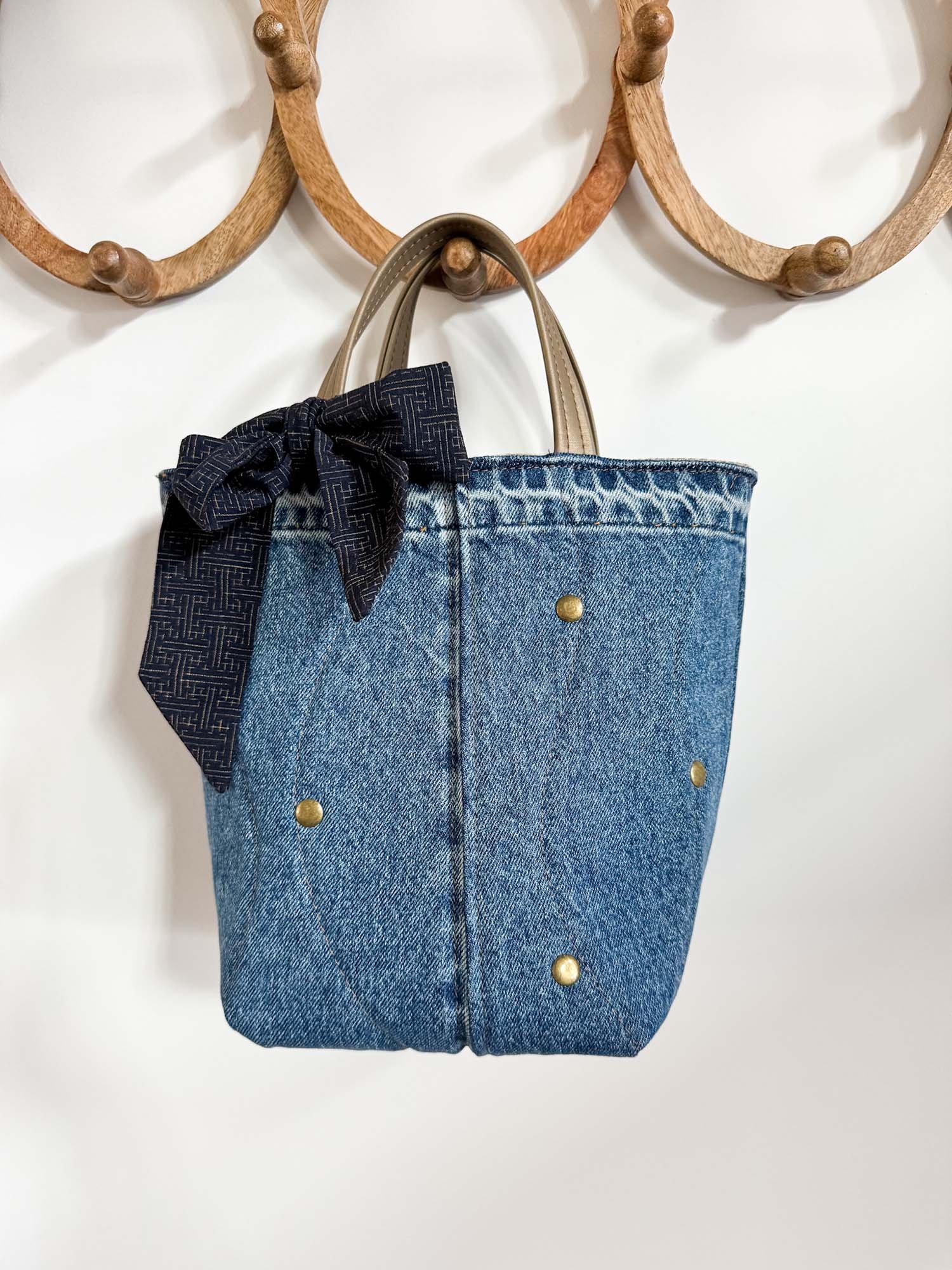 TestPatchStudio_janette-denim-feb-twillee.jpg