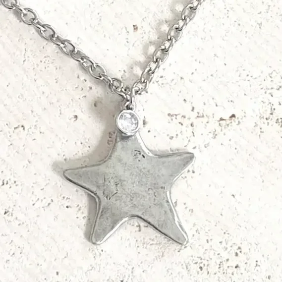 Star+Necklace+silver1.webp