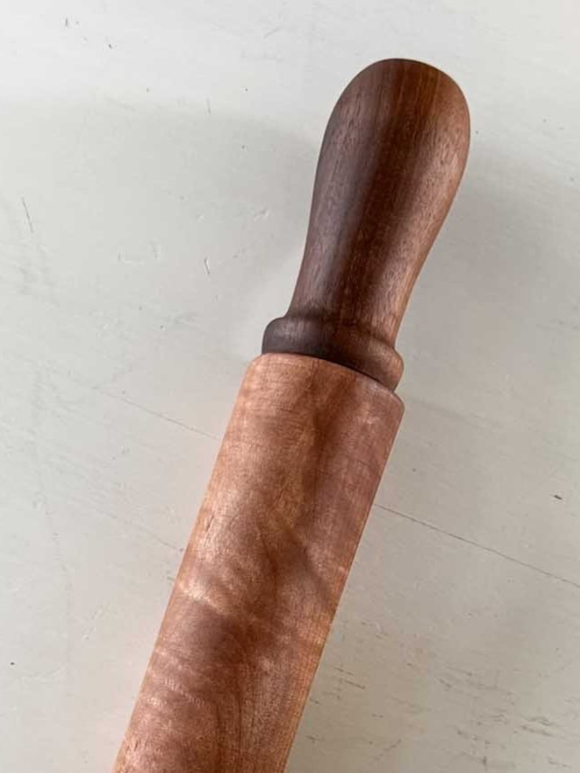 Test-Patch-Studio-rolling-pin-brown.jpg