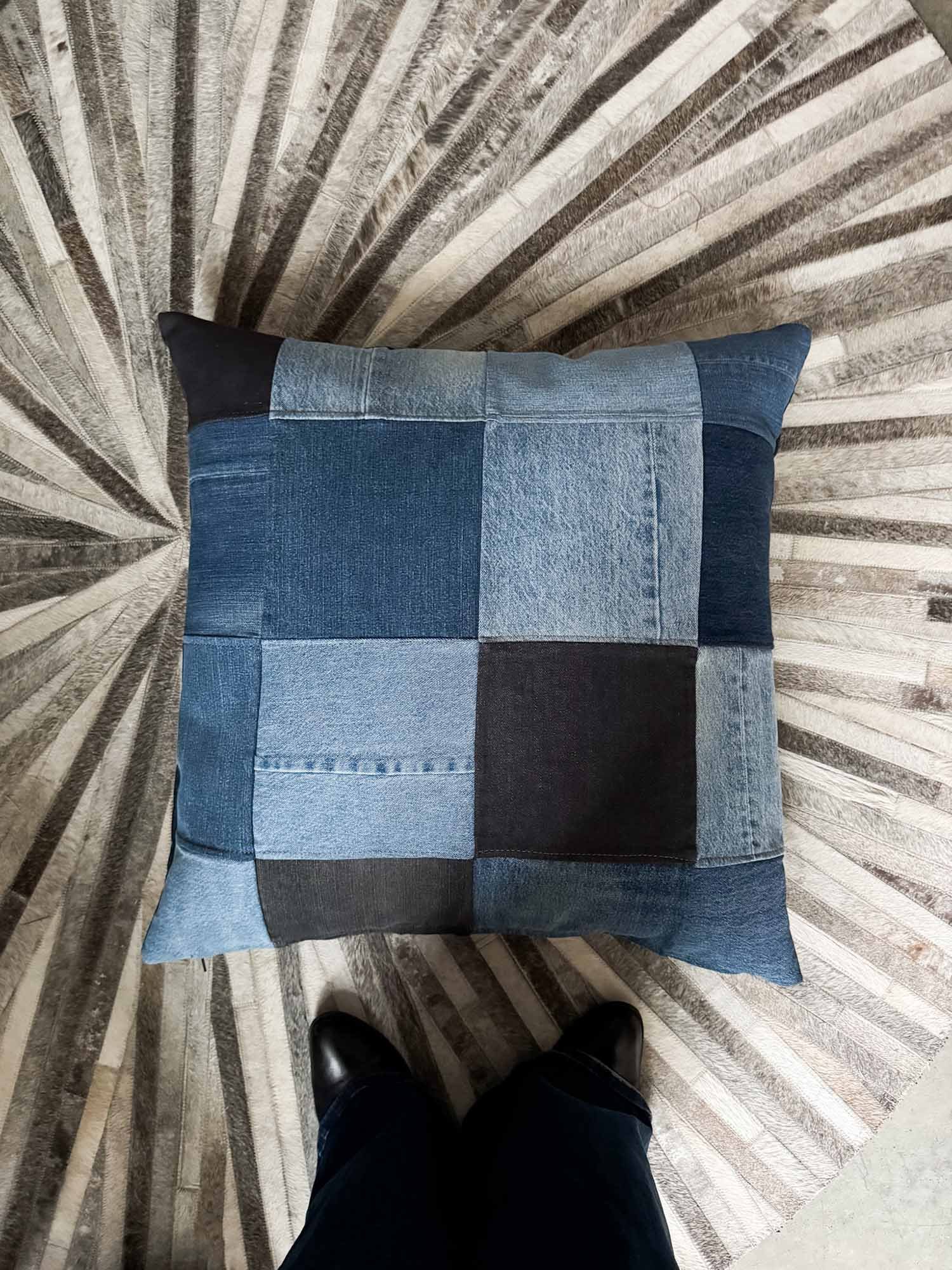 Test-Patch-Studio-26x26denim-1.jpg