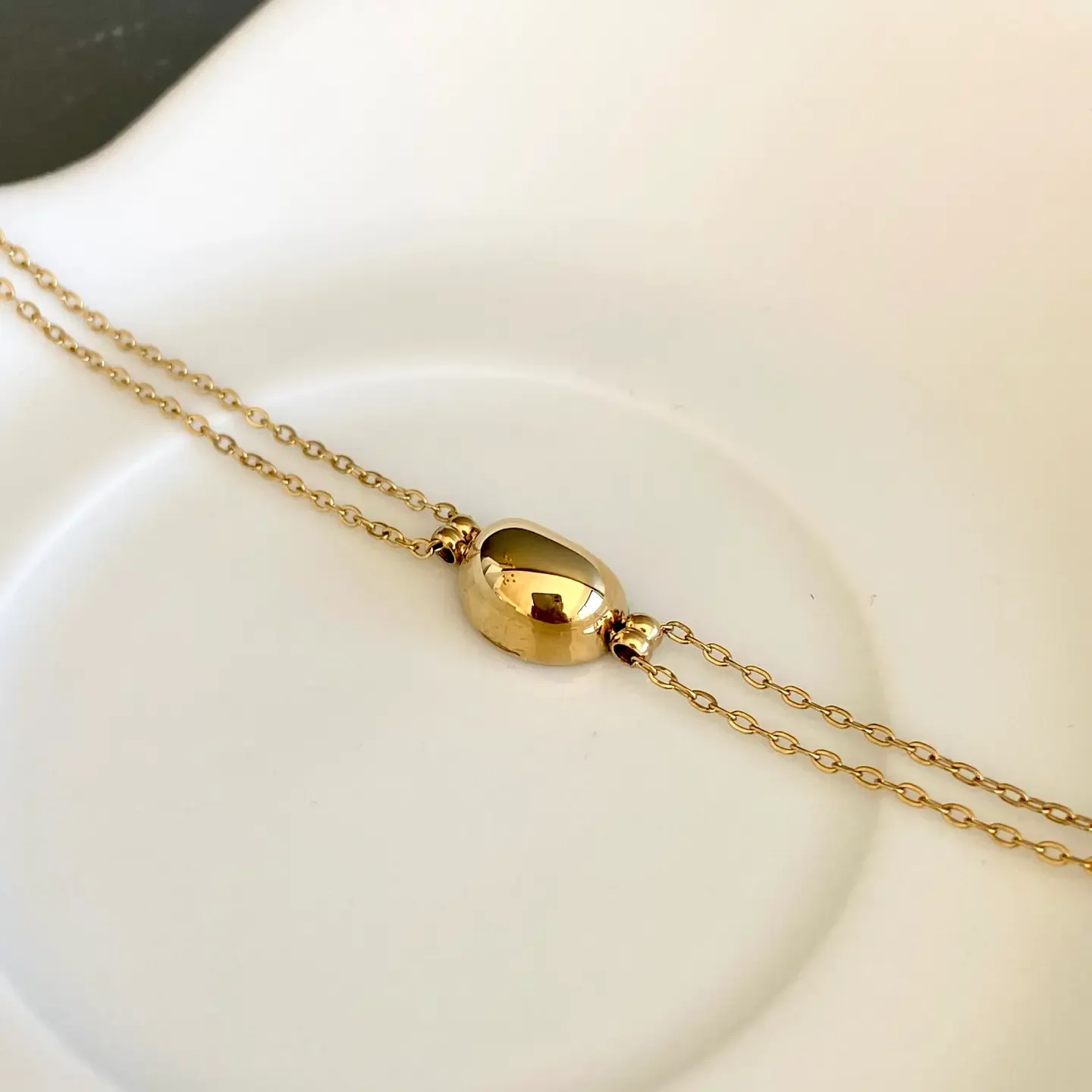 Ma Cocotte Giorgia Bracelet4.webp