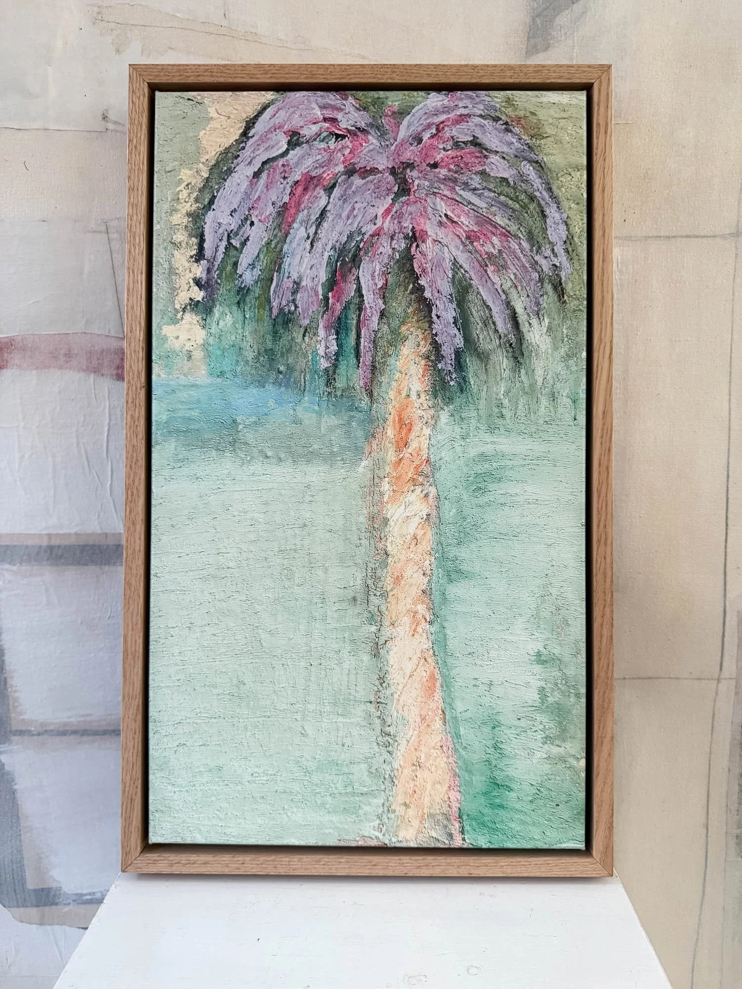Windless Palm.jpg