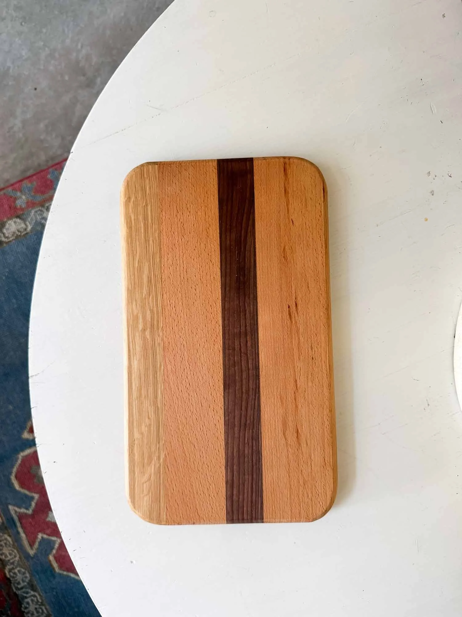 Test-Patch-Studio-rectangle-board-back-5.jpg
